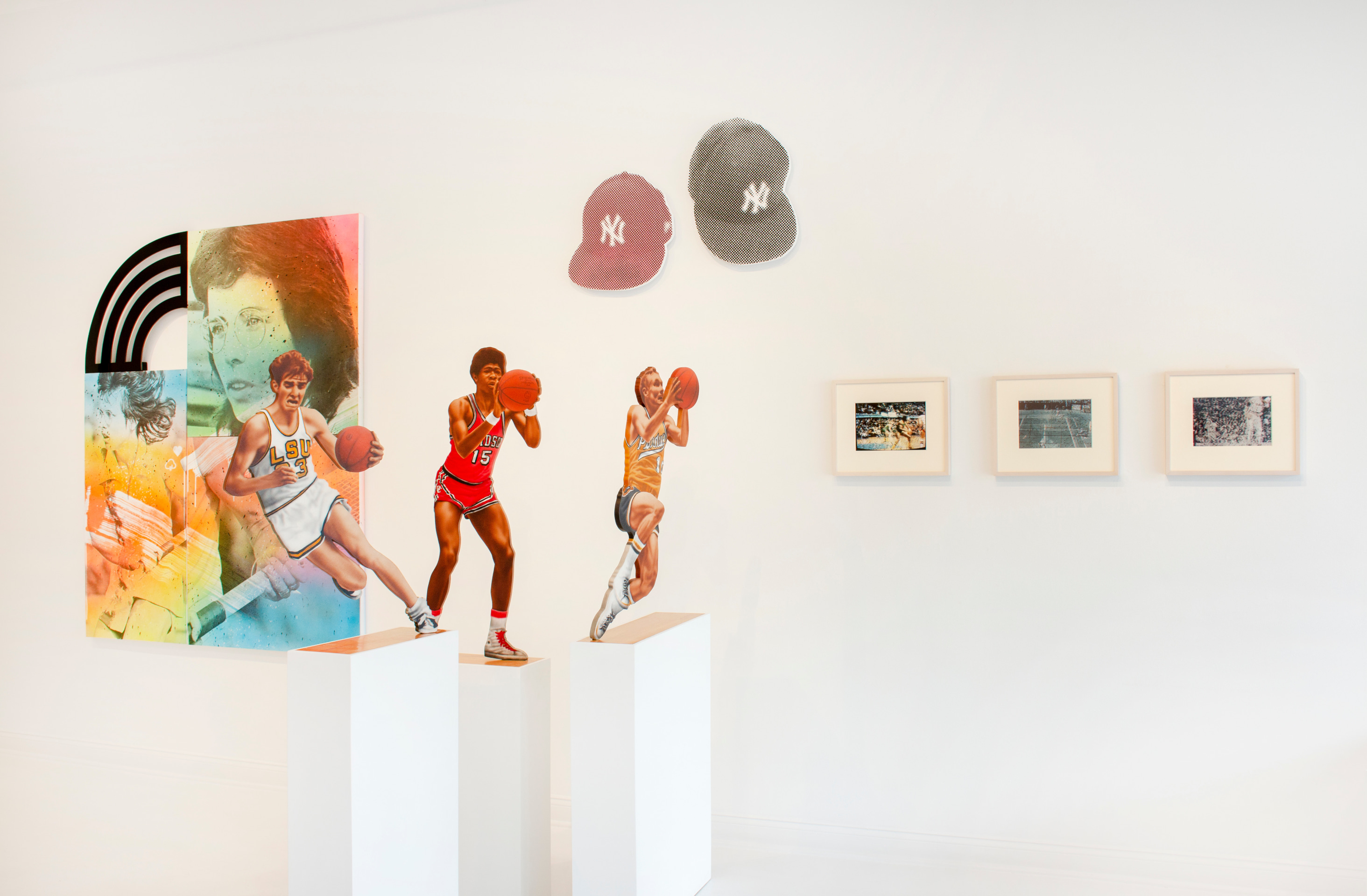 Wide World of Sports