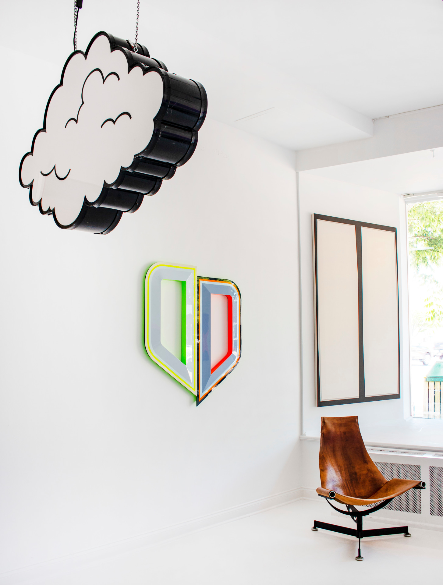 Shape, Rattle &amp; Roll