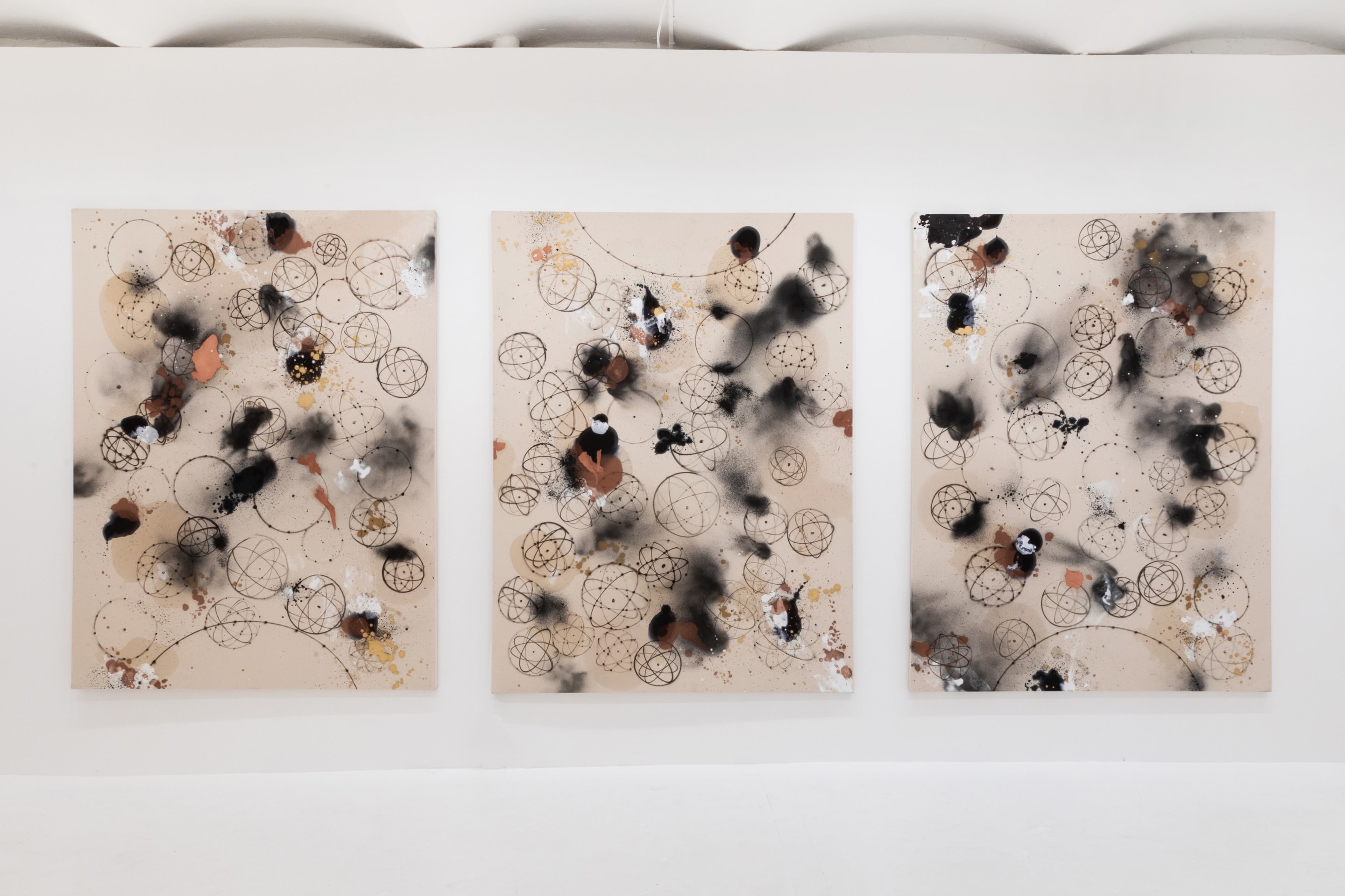 FUTURA2000 | FUTURA 2020