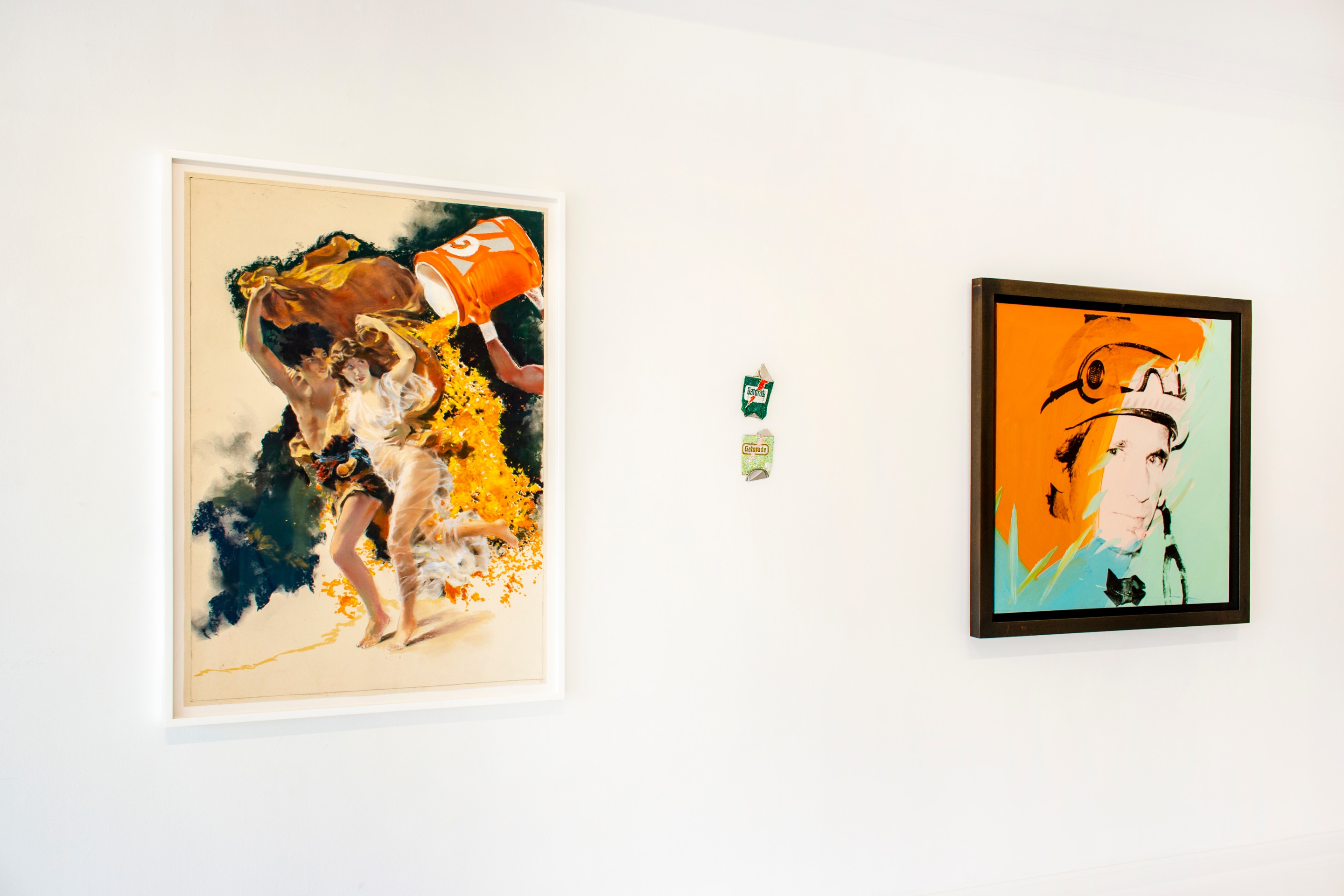 Wide World of Sports