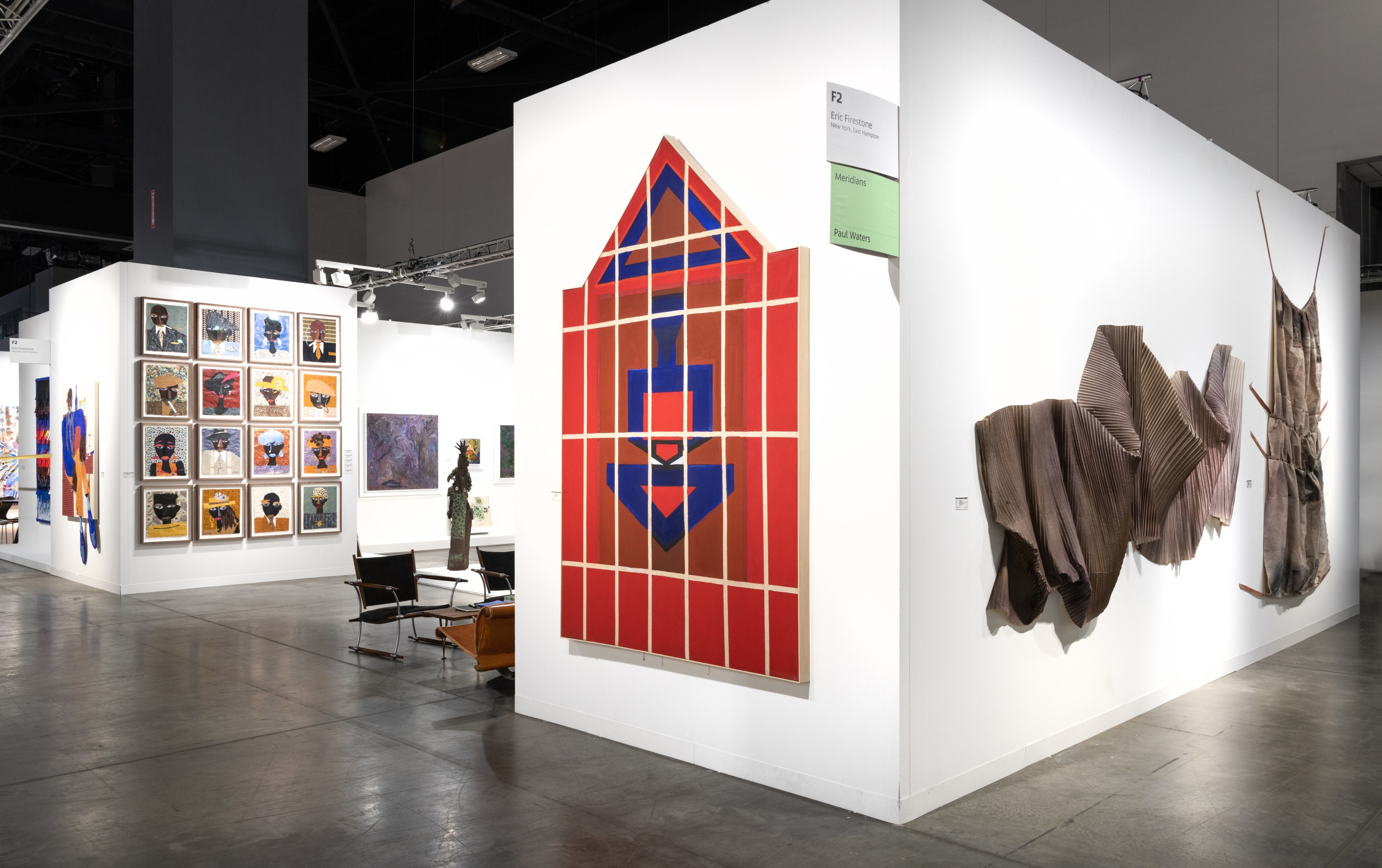 Art Basel Miami Beach