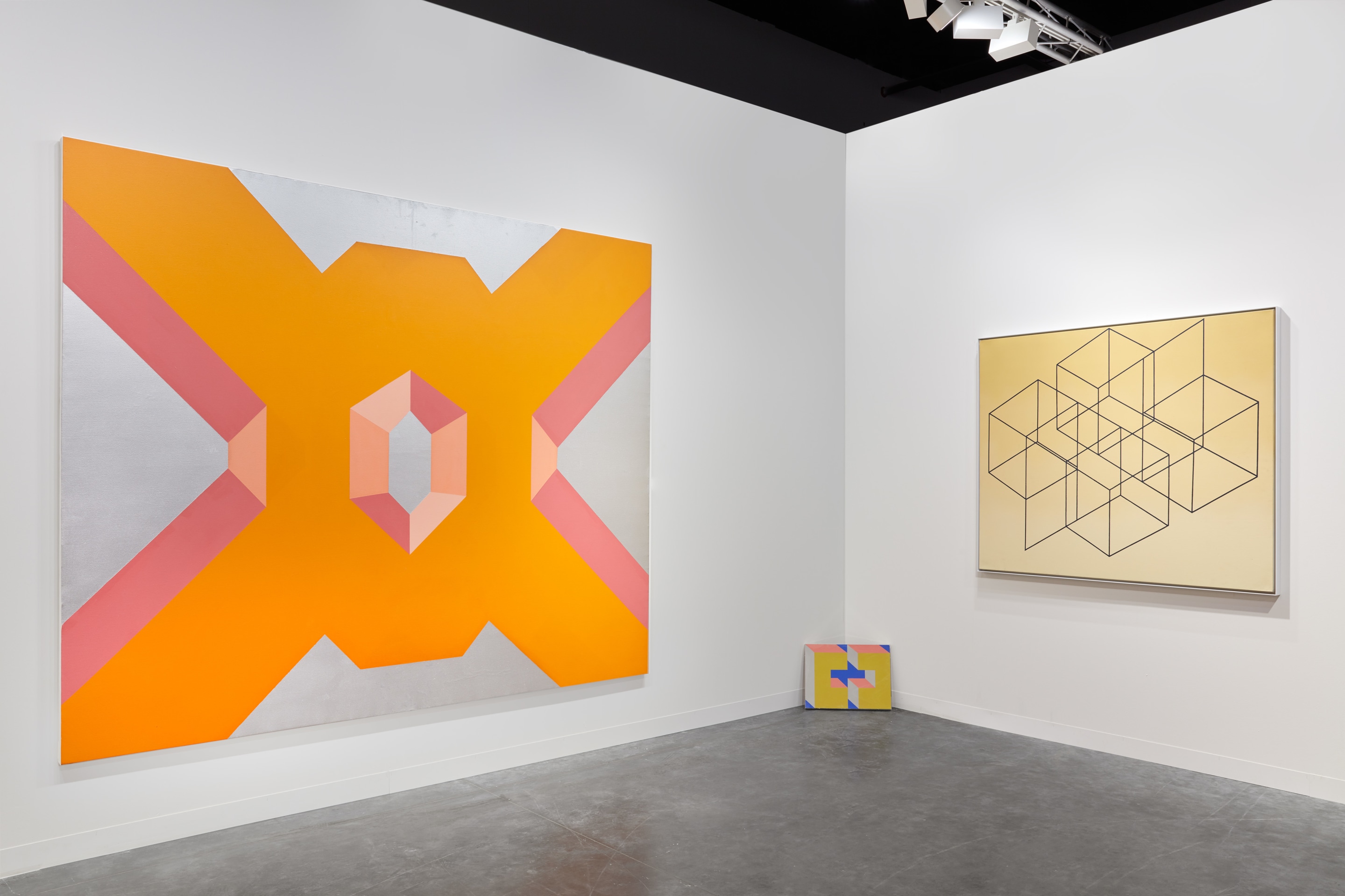 Art Basel Miami Beach