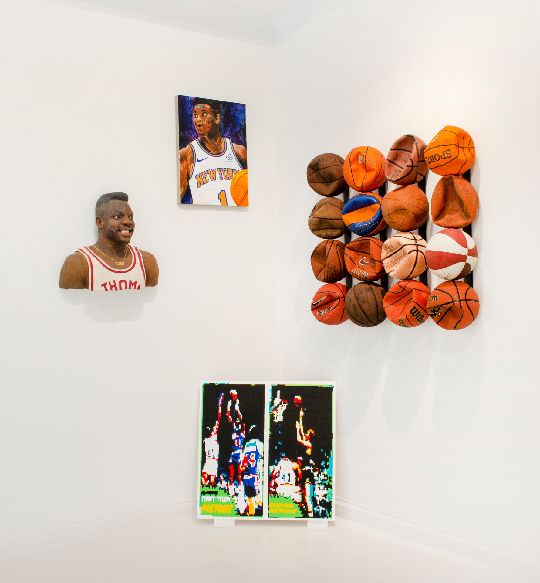 Wide World of Sports