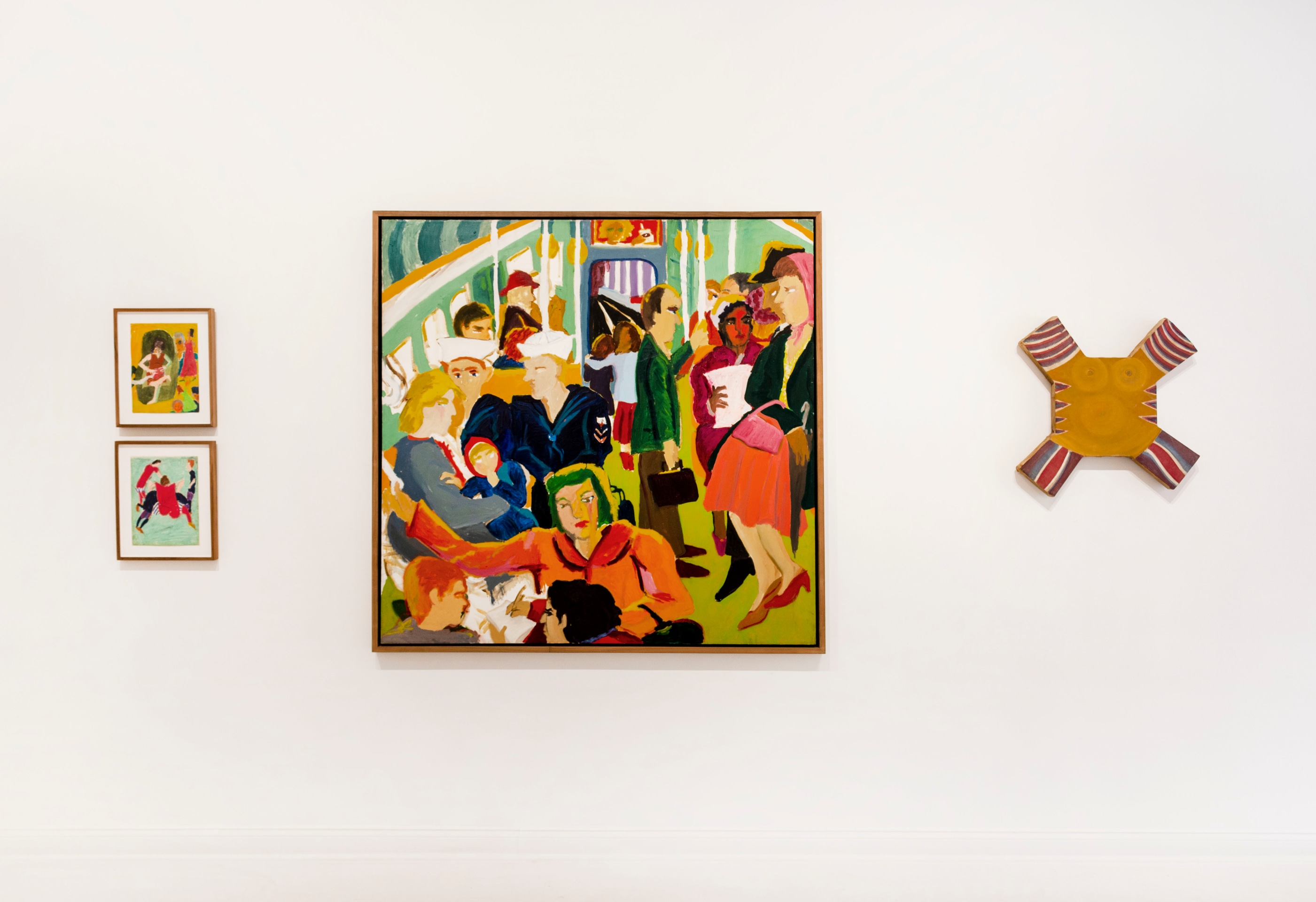 The 1960s | East Hampton, NY