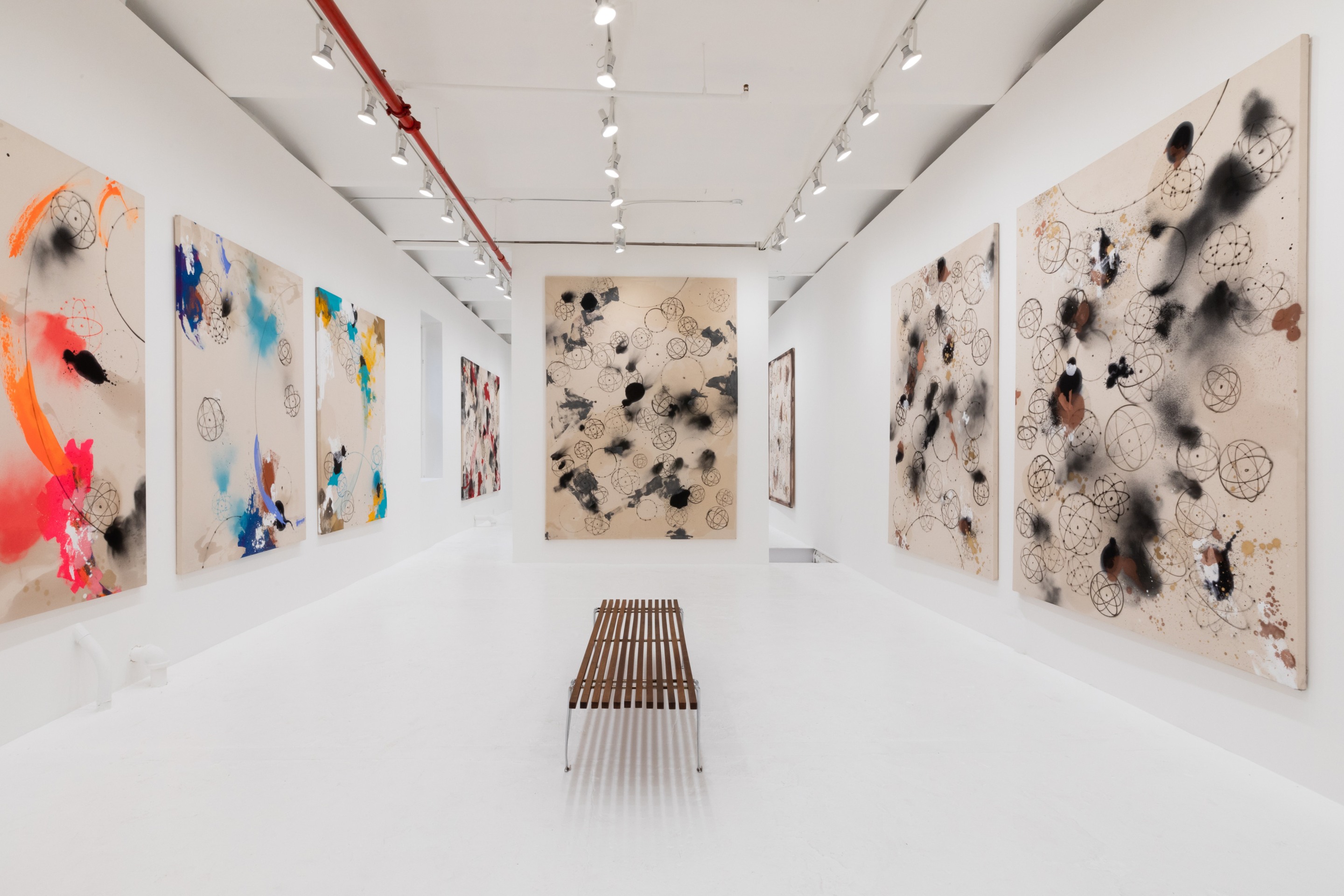 FUTURA2000 | FUTURA 2020