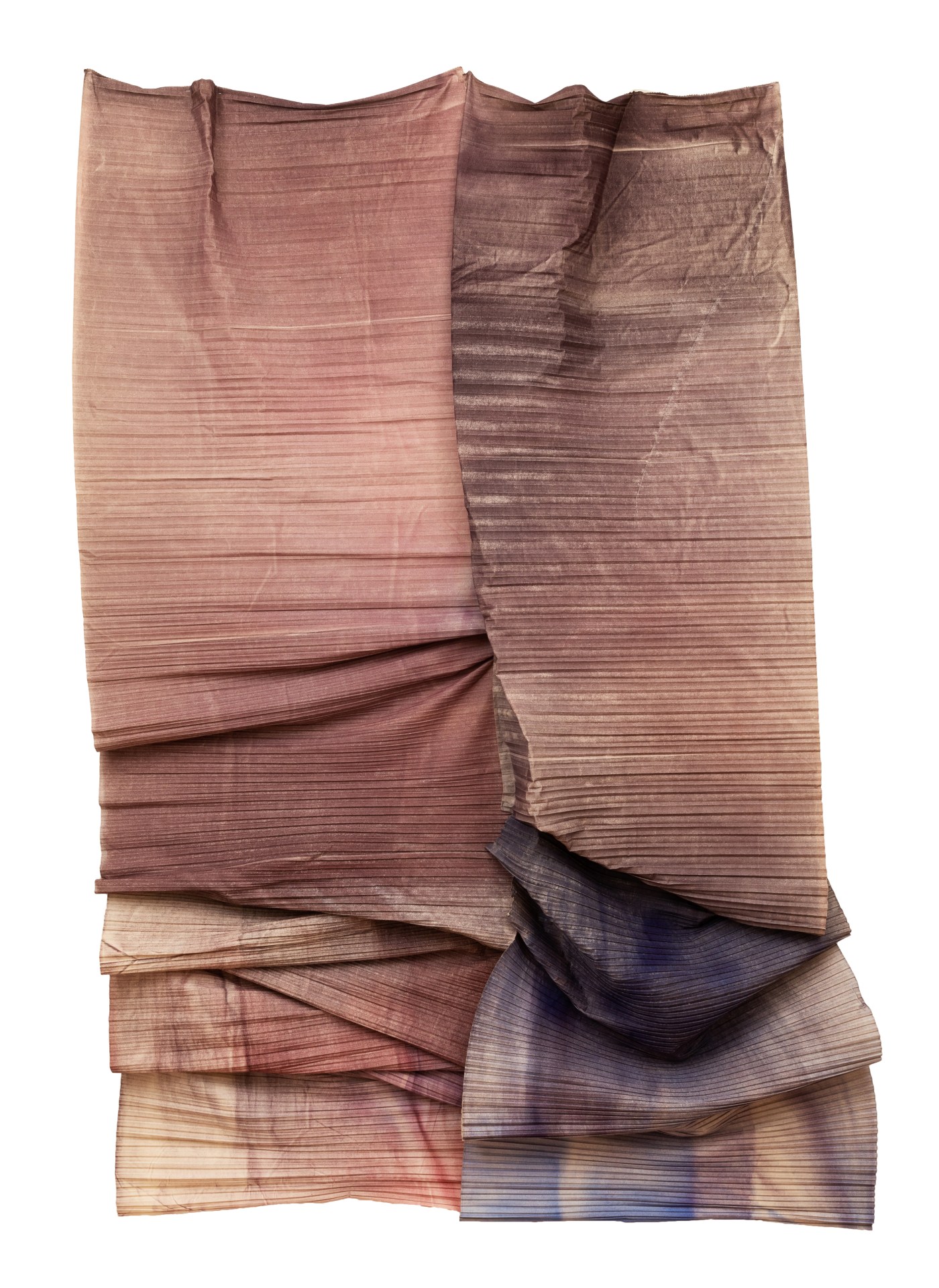 Nina Yankowitz (1946-)