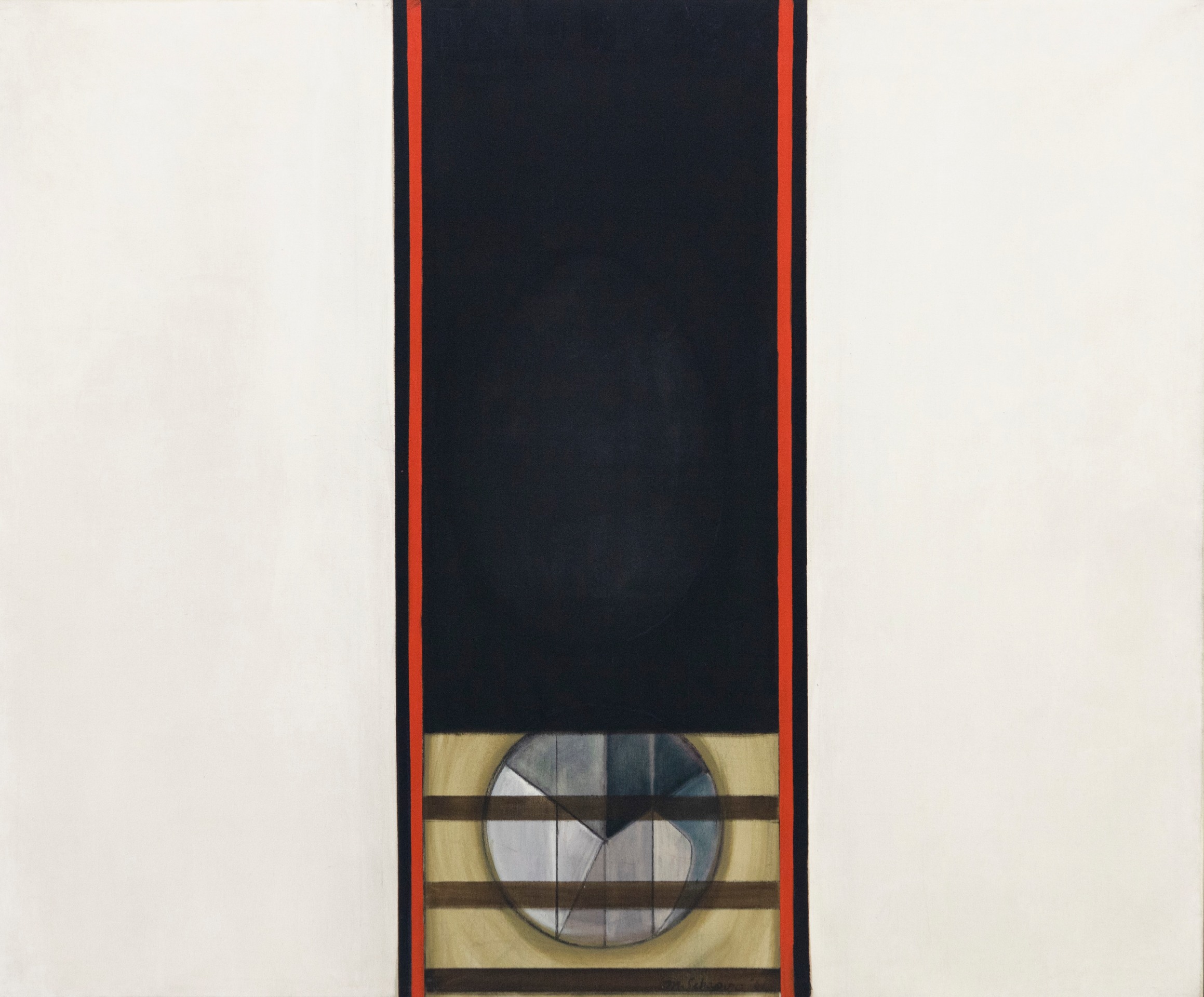 &nbsp;, Miriam Schapiro