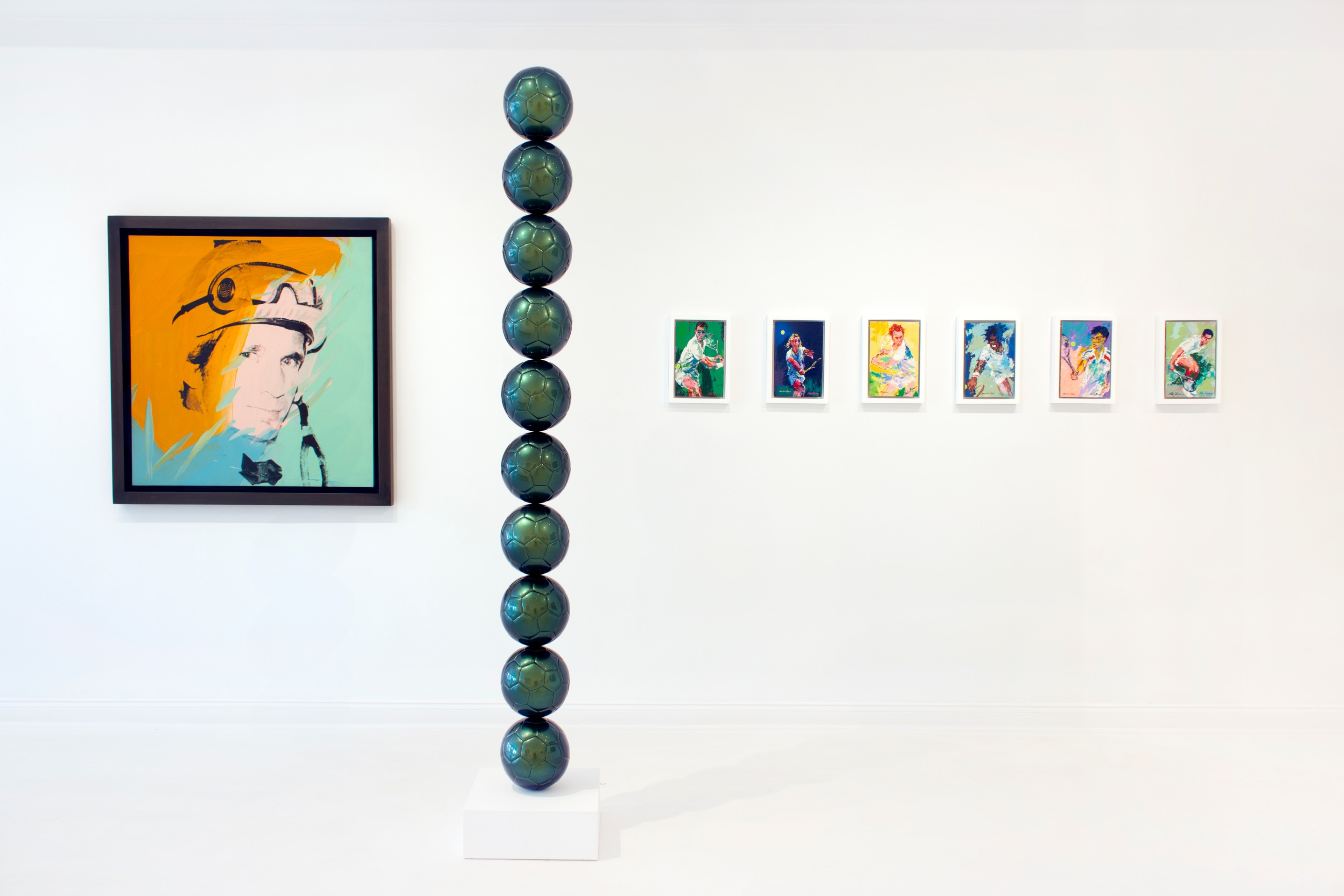 Wide World of Sports