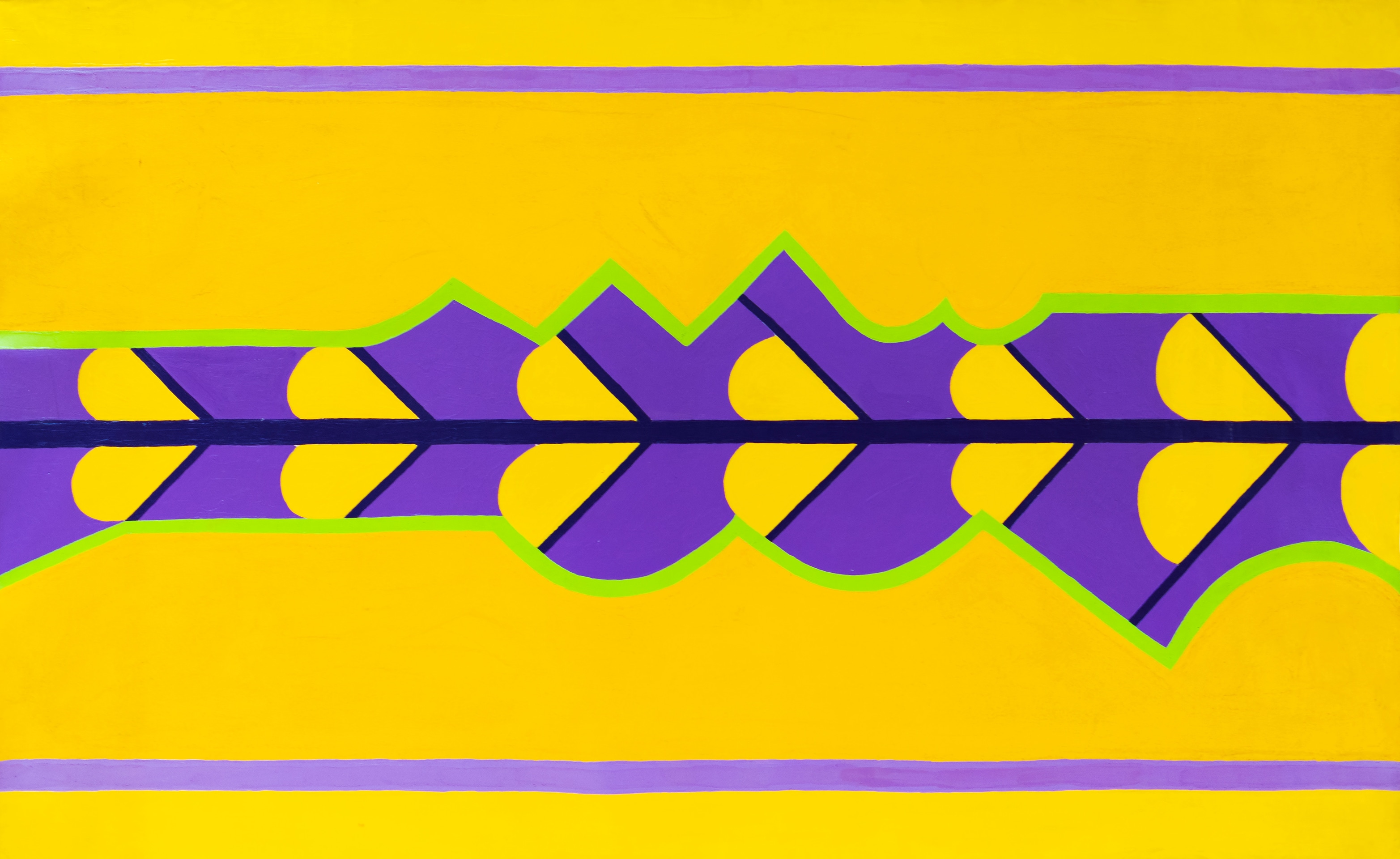 Ellsworth Ausby, Dig That, 1970