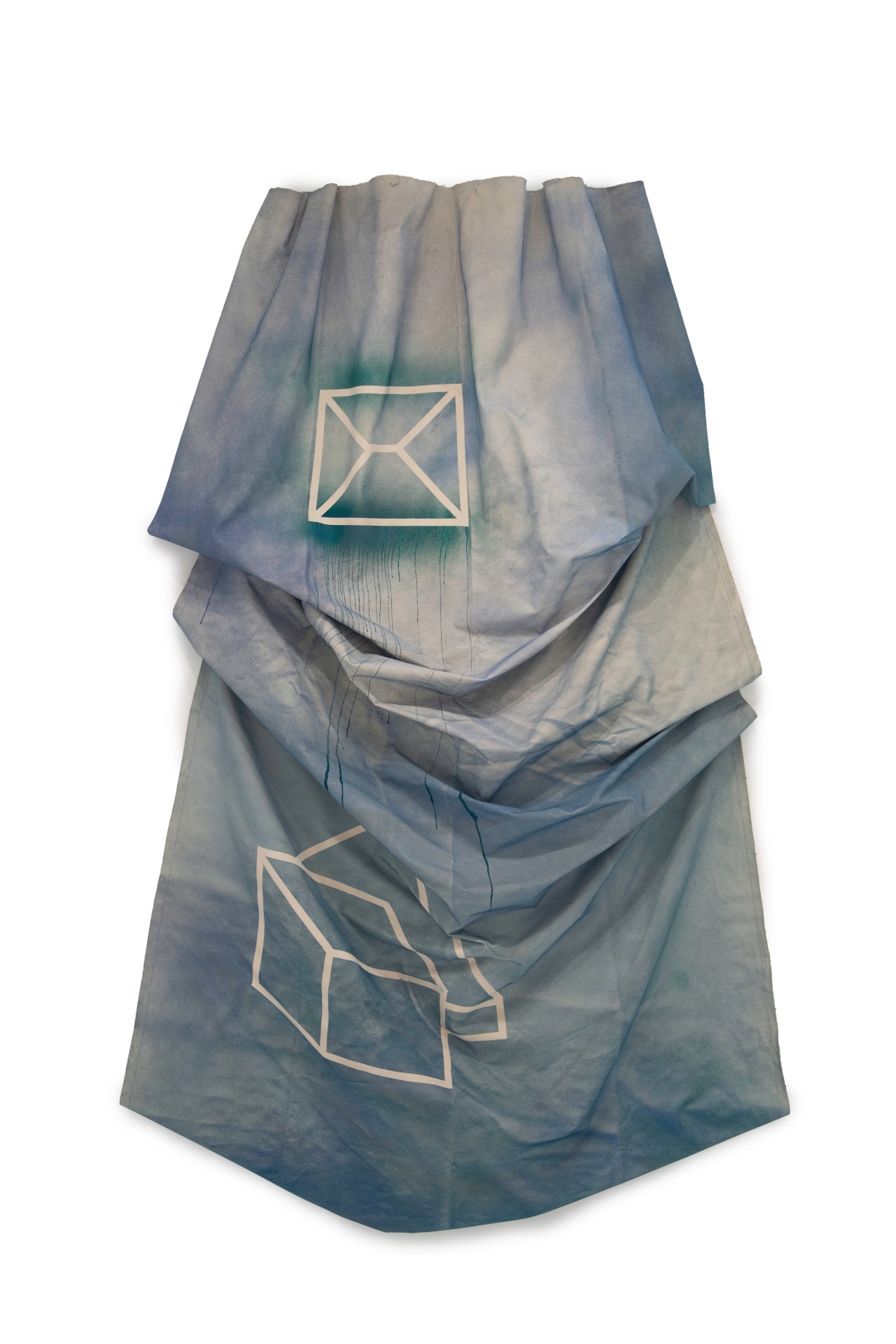 Nina Yankowitz (1946-)