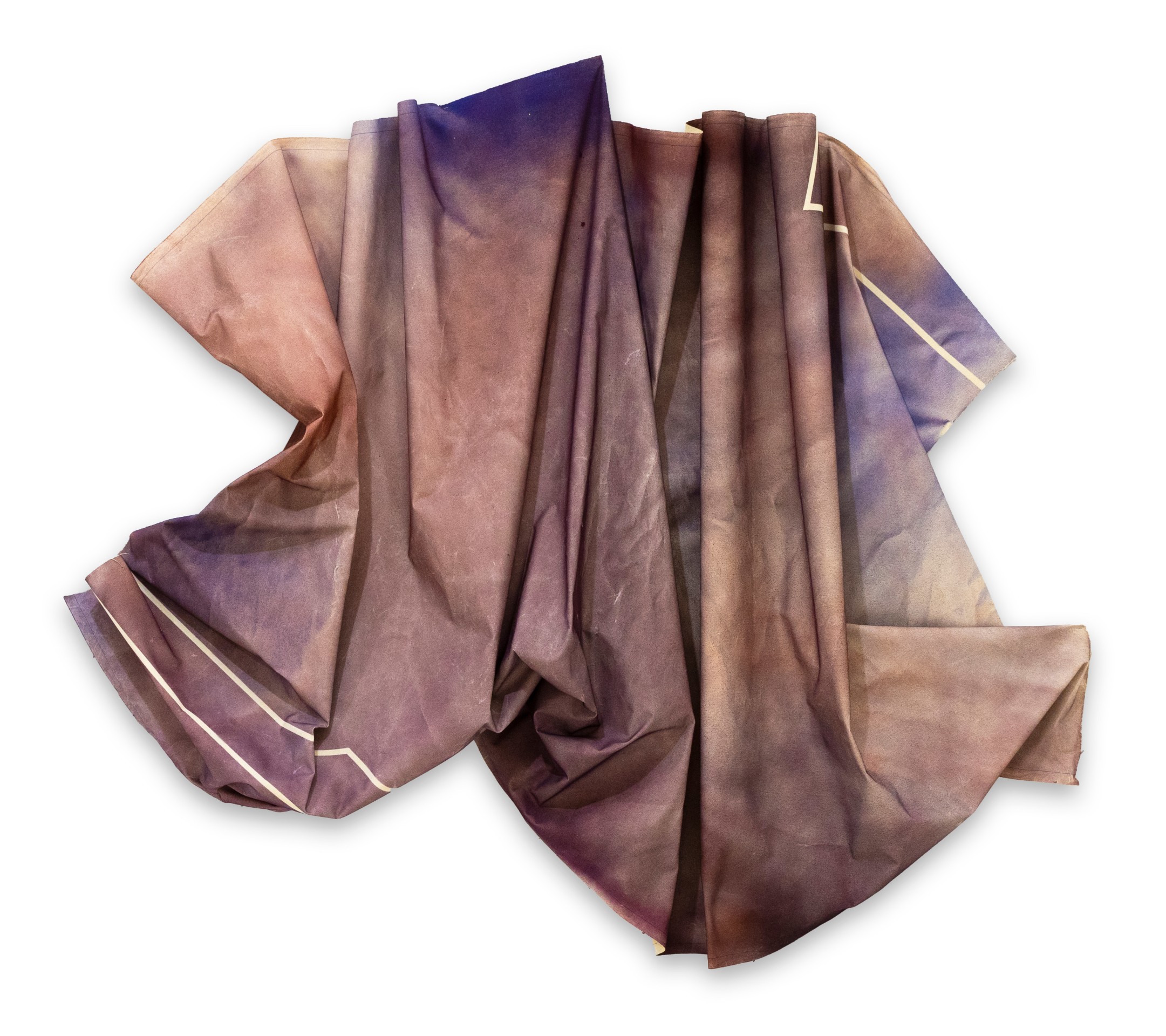 Nina Yankowitz (1946-)