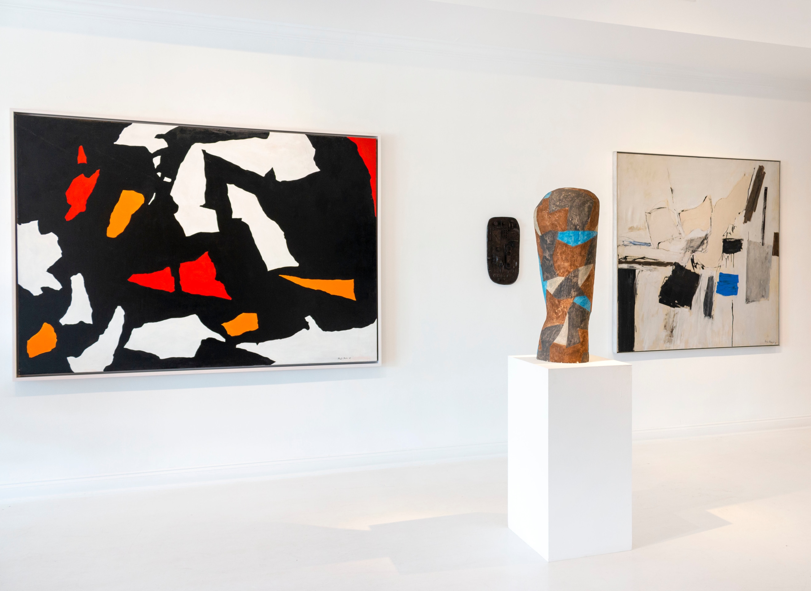 The 1960s | East Hampton, NY