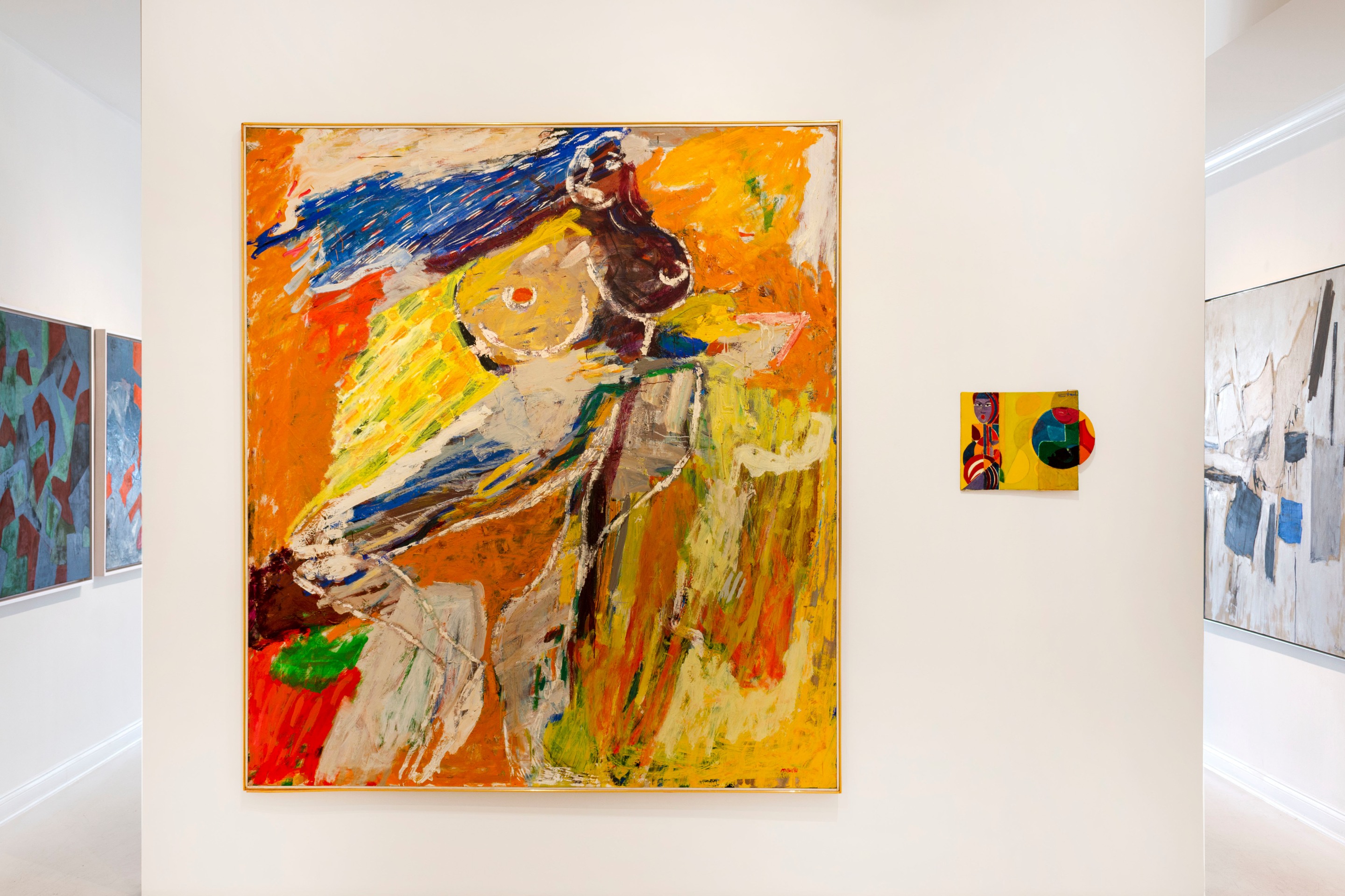 The 1960s | East Hampton, NY