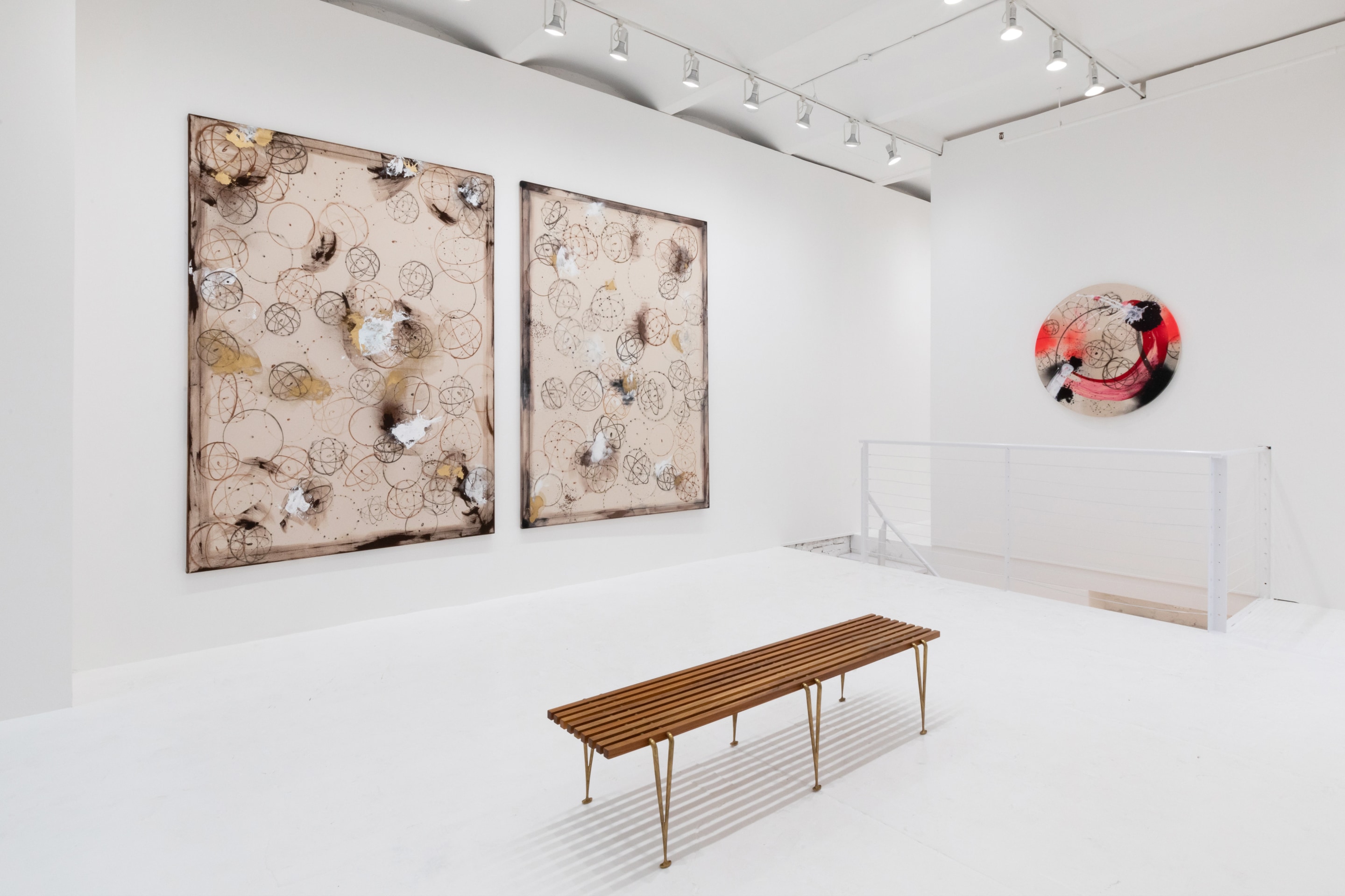 FUTURA2000 | FUTURA 2020