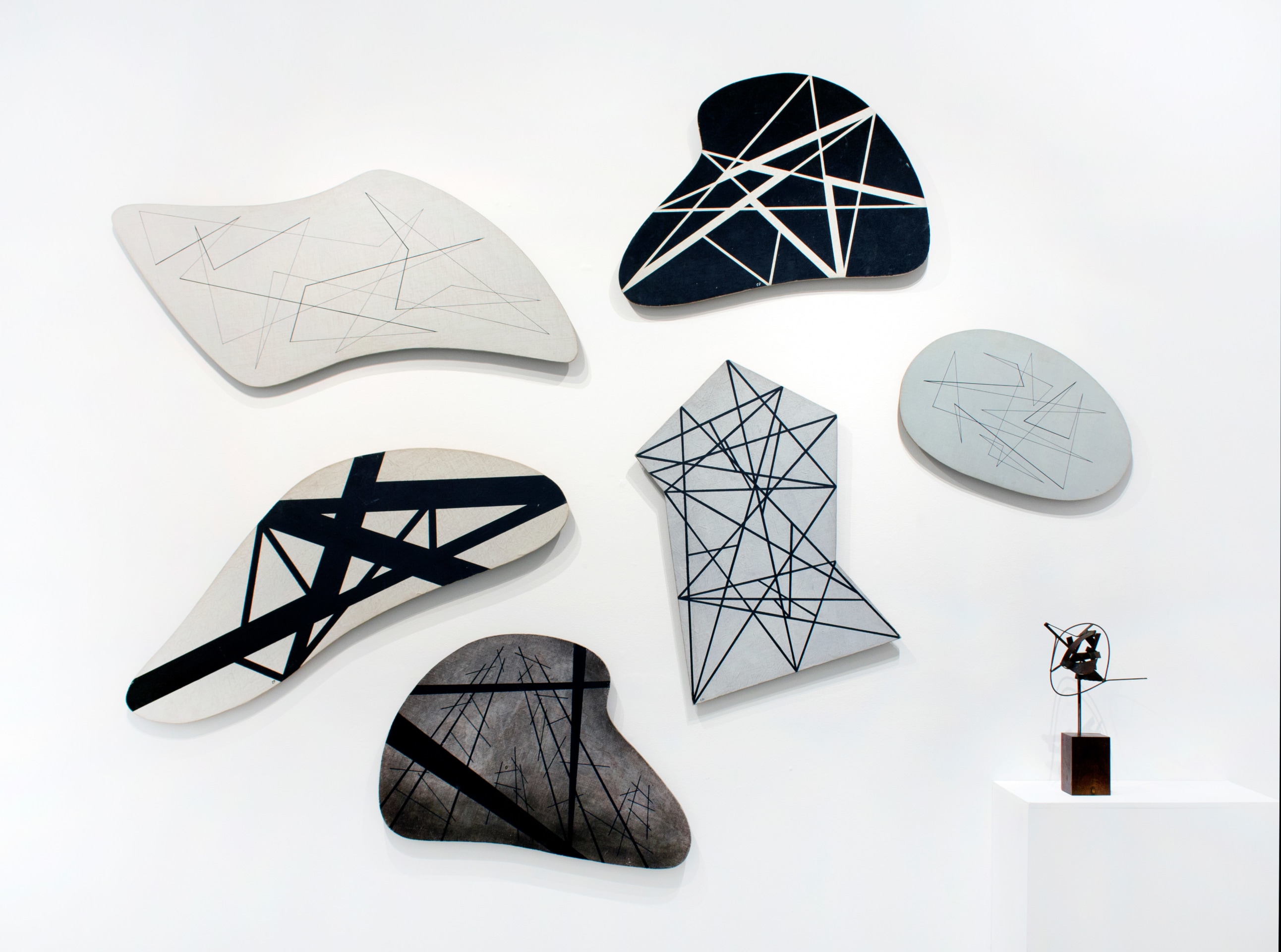 The 1950s | East Hampton, NY