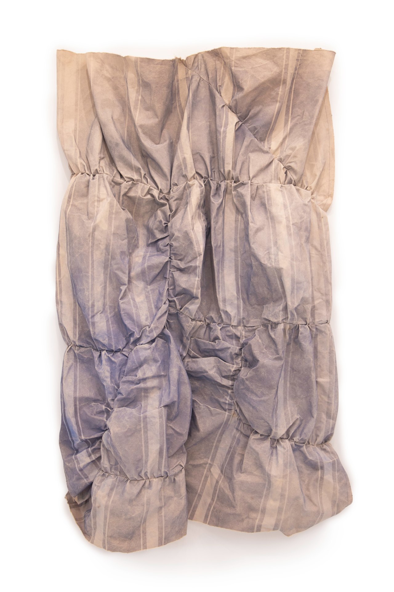 Nina Yankowitz (1946-)