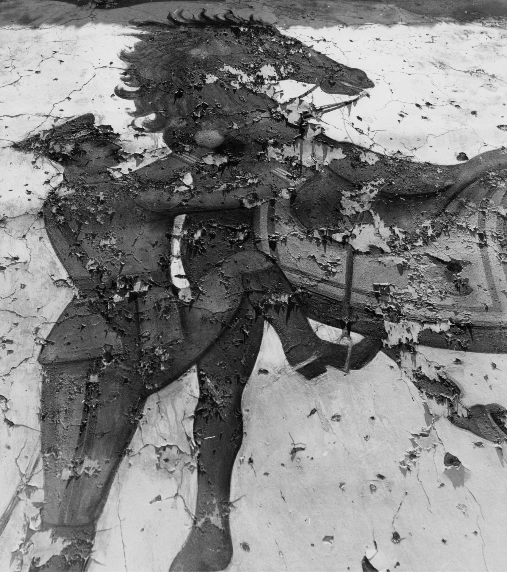 IRVING PENN (American, 1917-2009)