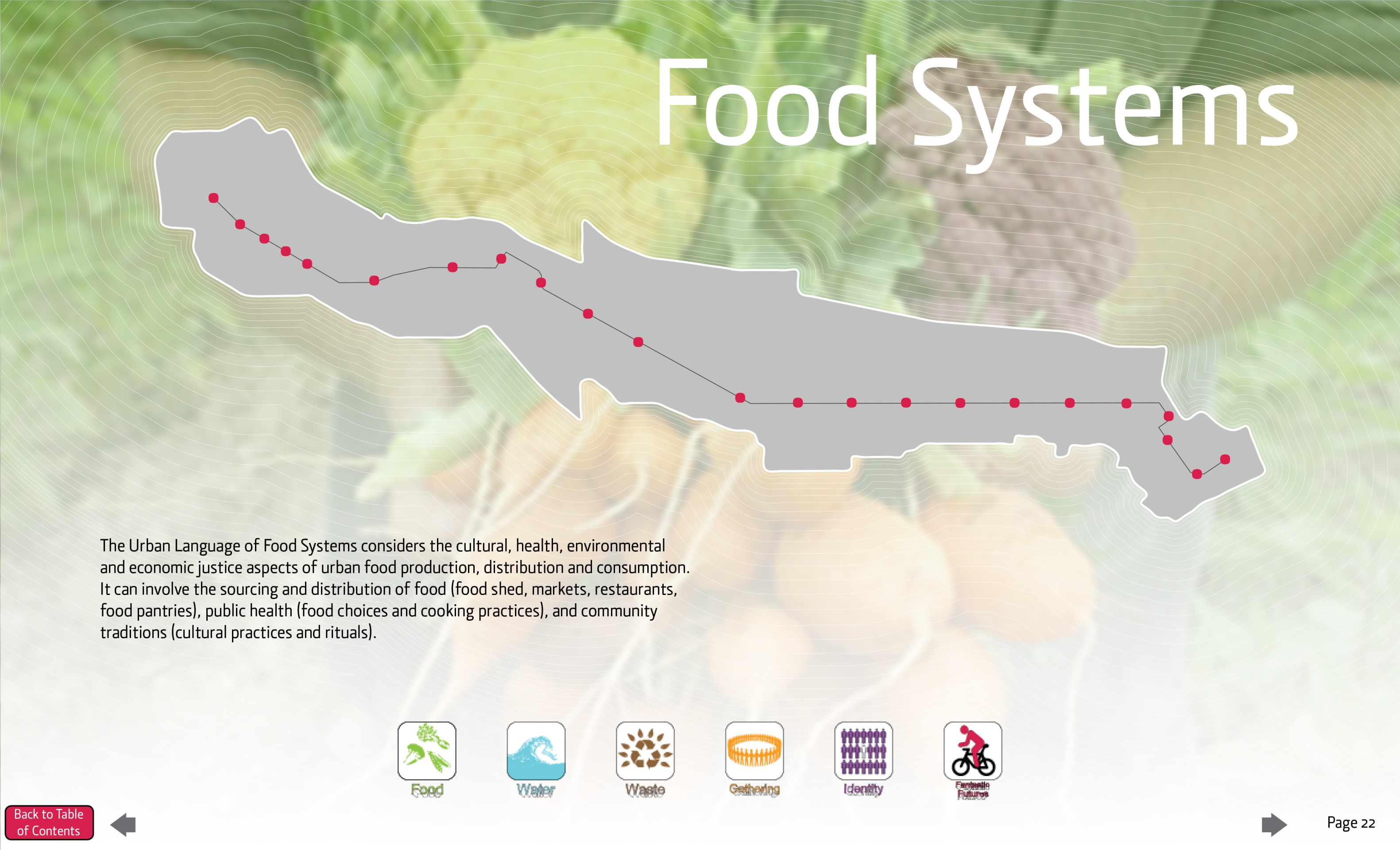 Central Corridor Public Art Plan