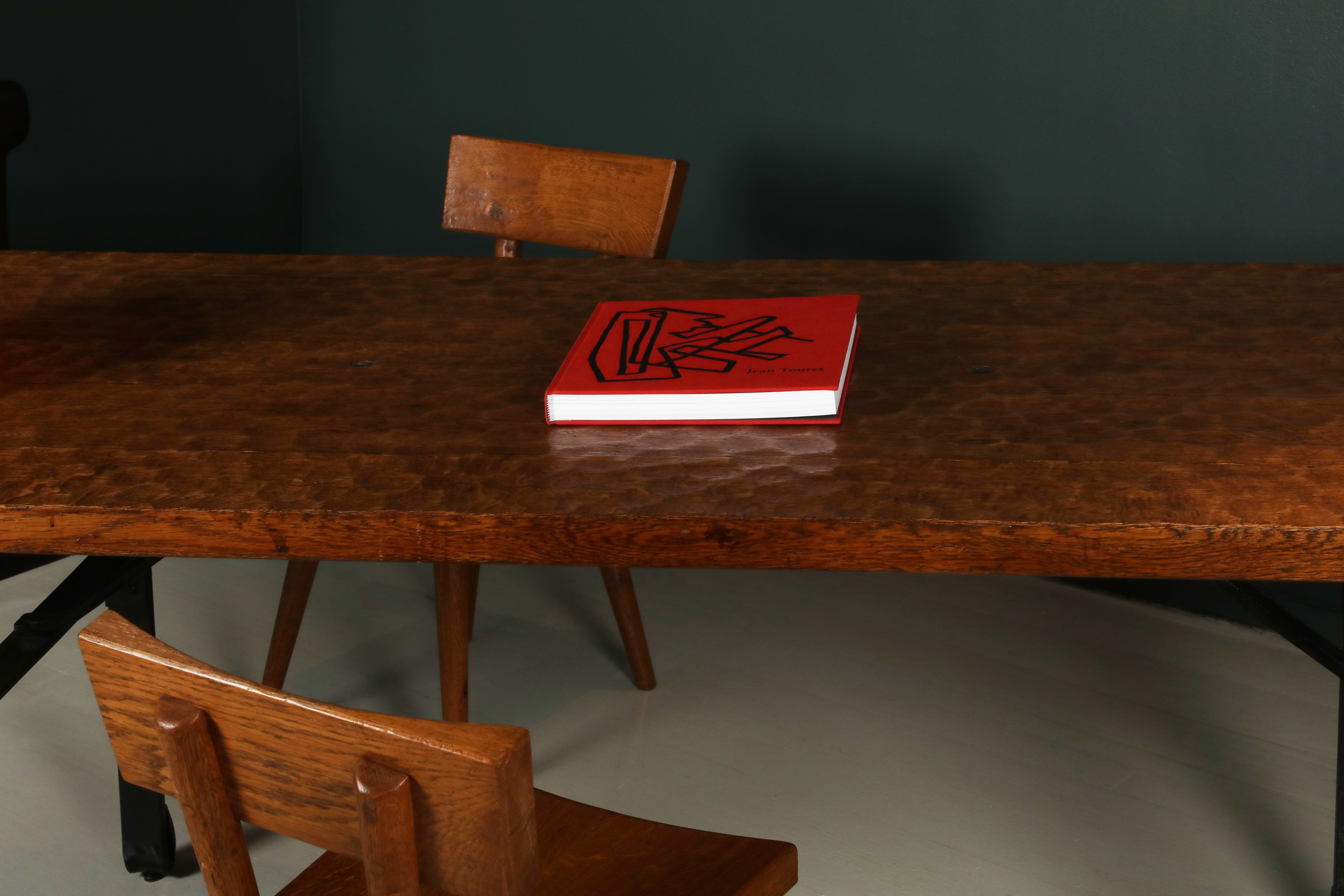 Les Artisans de Marolles