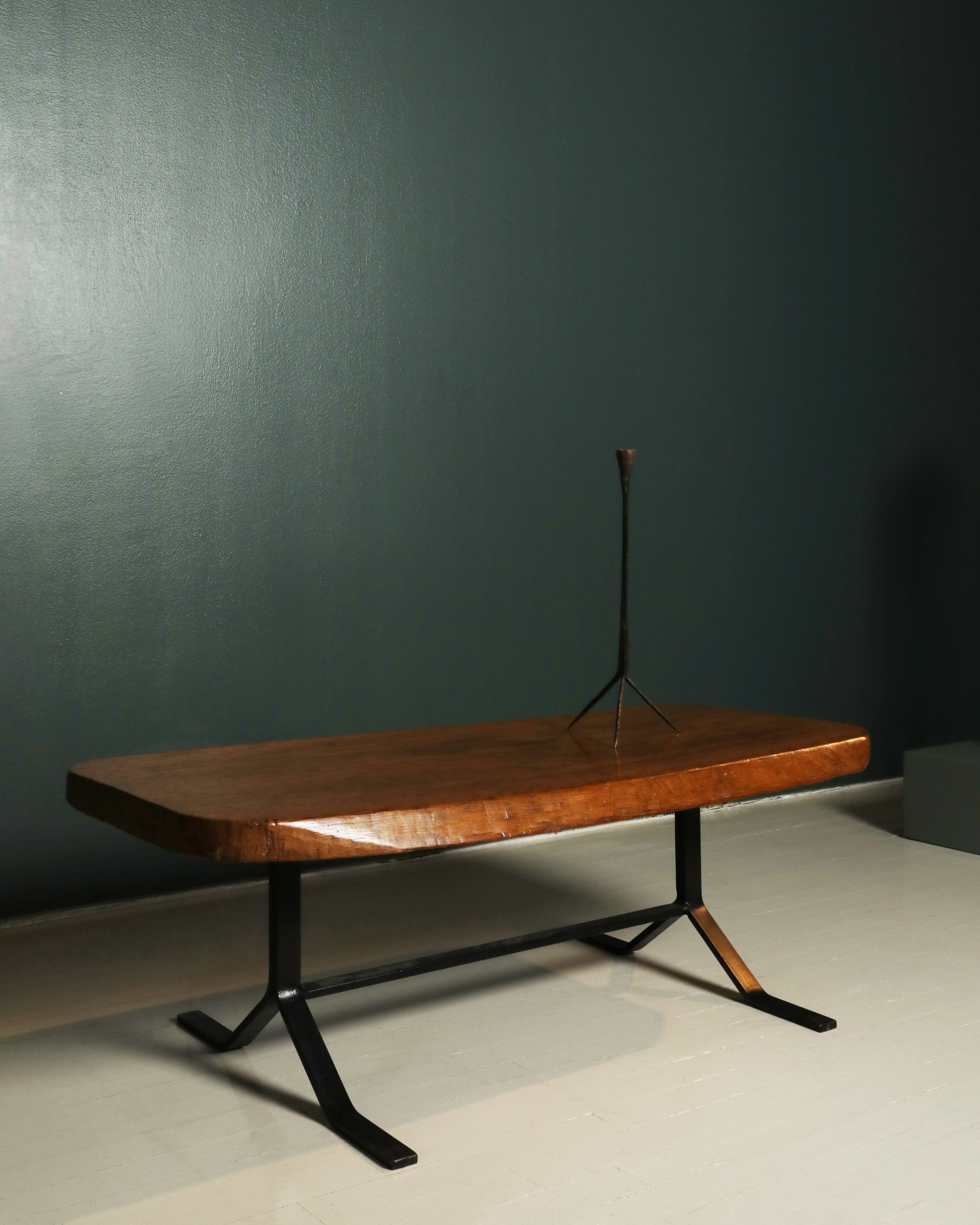 Les Artisans de Marolles