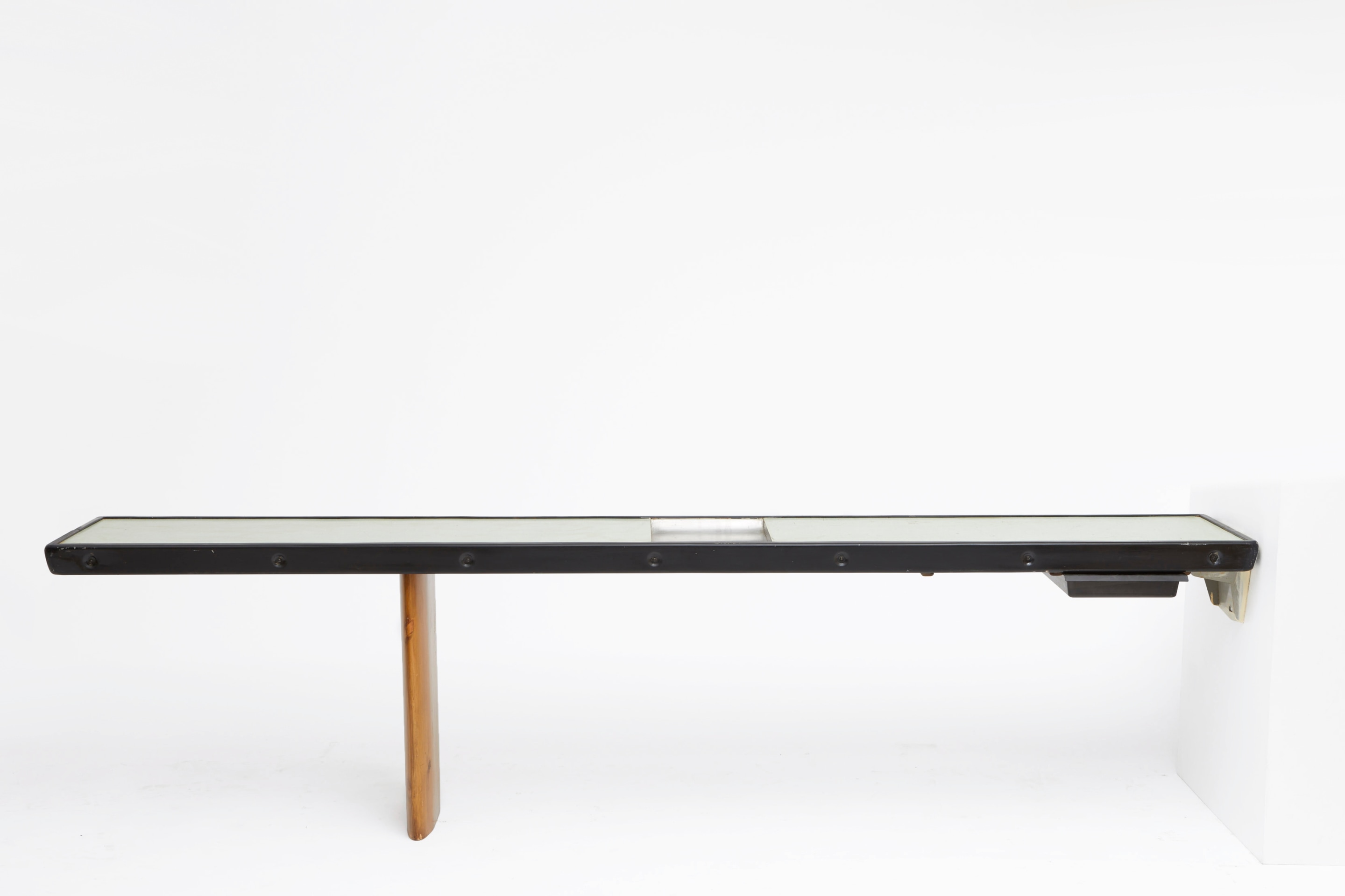 ◆週末値下げ希少Charlotte Perriand Livre De Bord シャルロット・ペリアン CHARLOTTE PERRIAND: LIVRE DE BORD