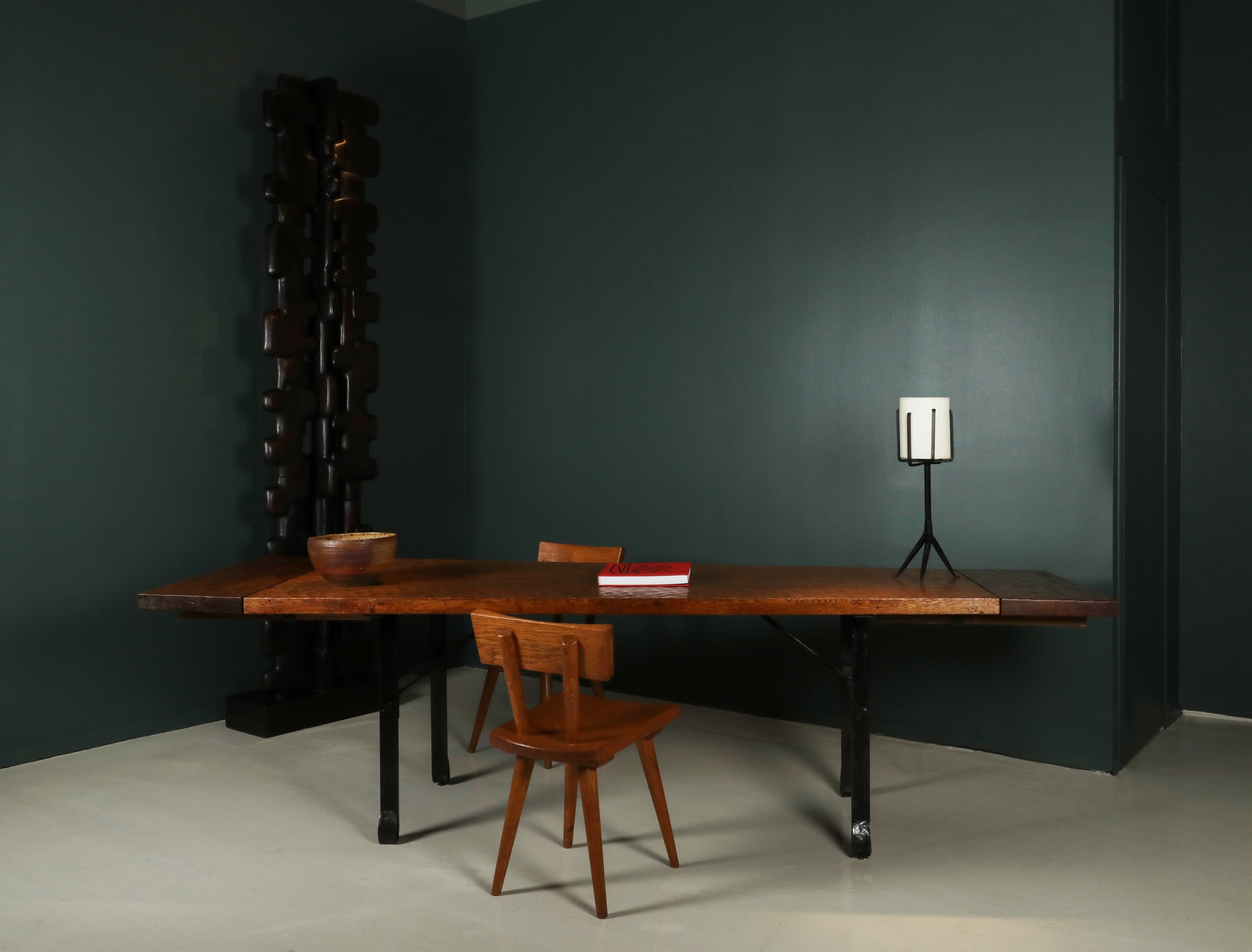 Les Artisans de Marolles