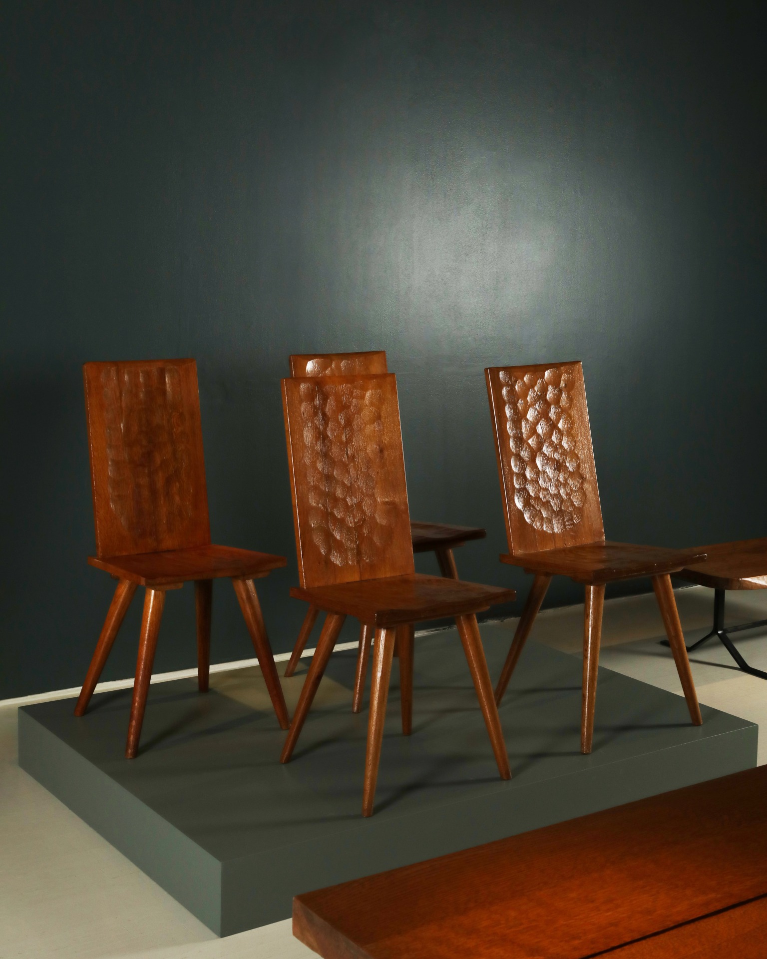 Les Artisans de Marolles