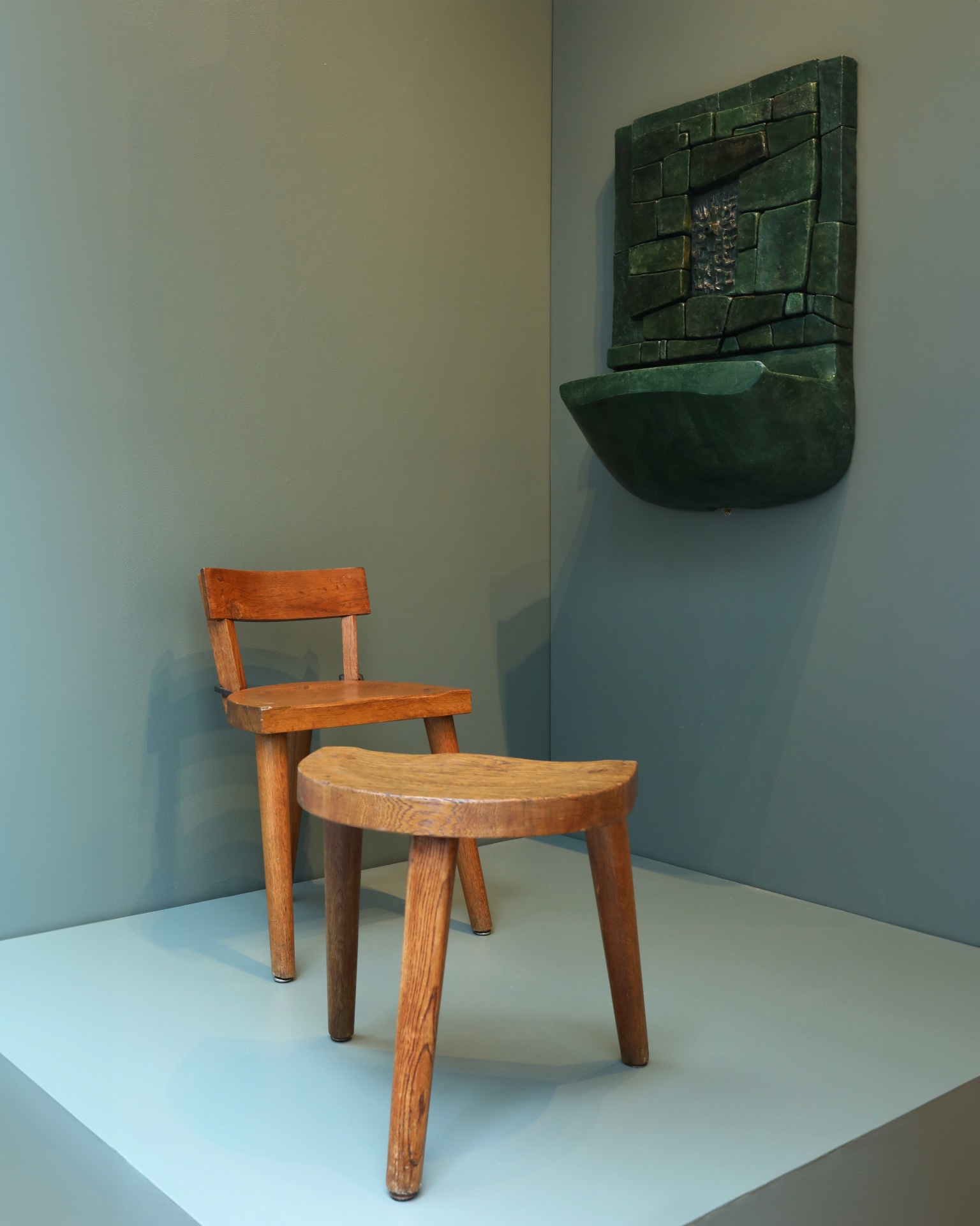 Les Artisans de Marolles