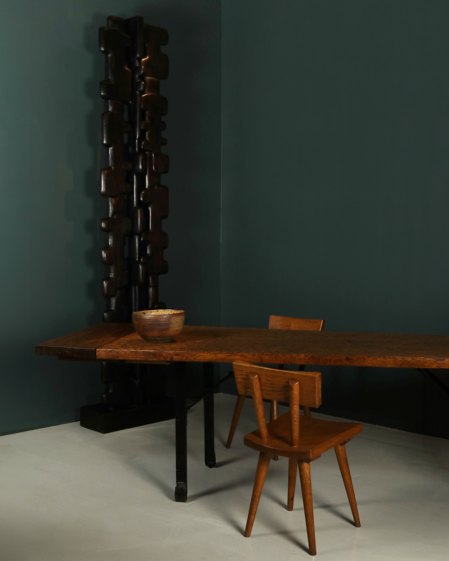 Les Artisans de Marolles