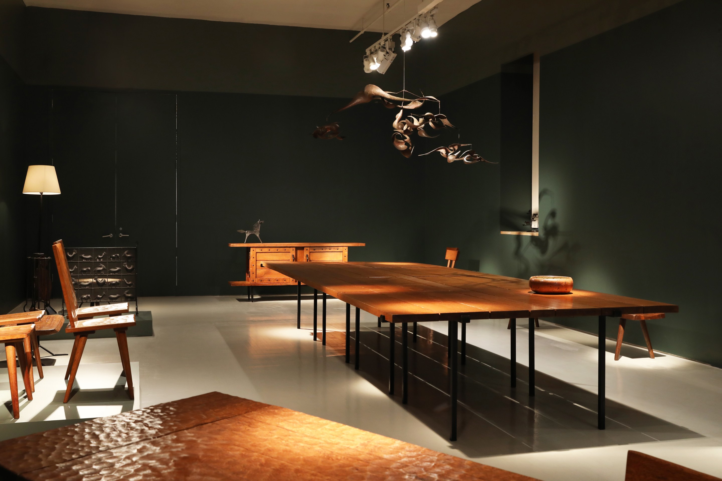 Les Artisans de Marolles