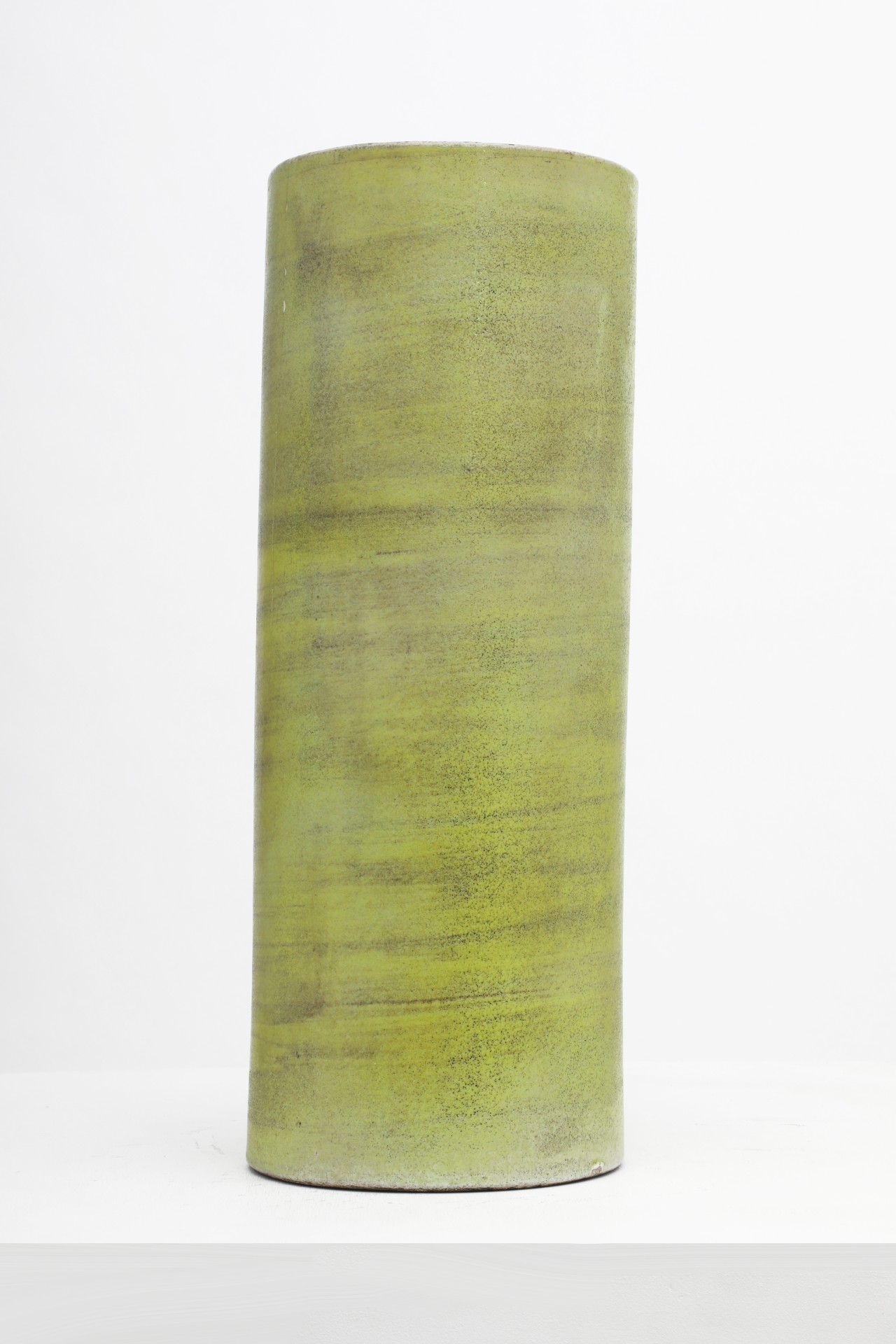 George Jouve セラミック George Jouve セラミック（Rare Ceramic Sculpture by Georges