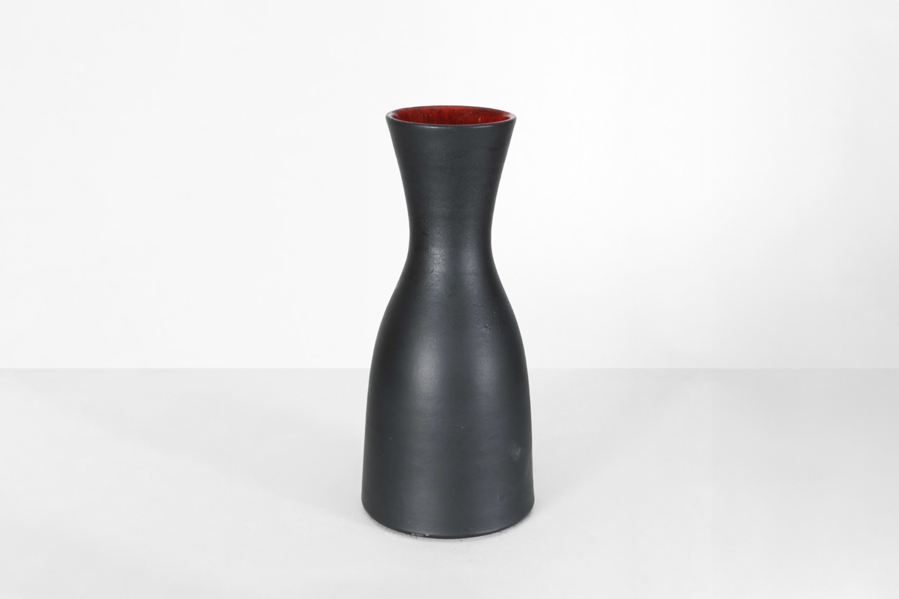 Robert and Jean Cloutier