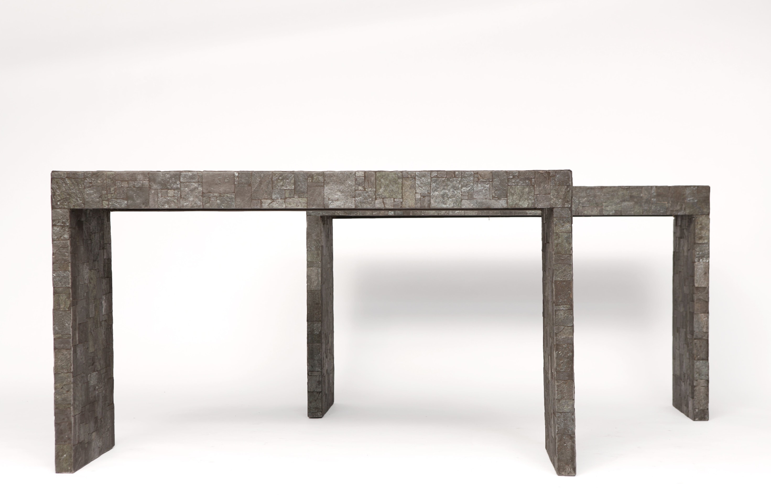 Image of Pia Manu, Console, c. 1970