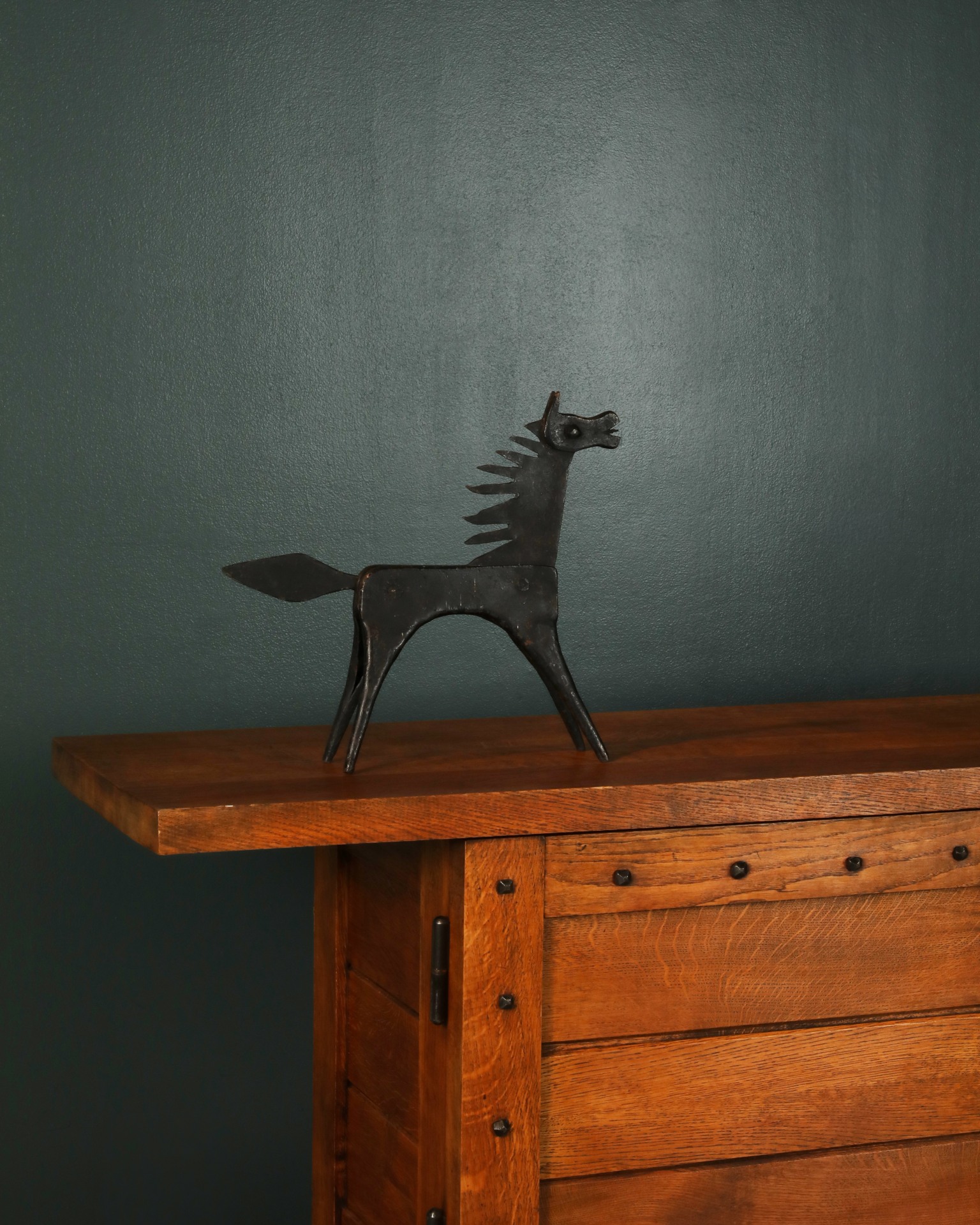 Les Artisans de Marolles