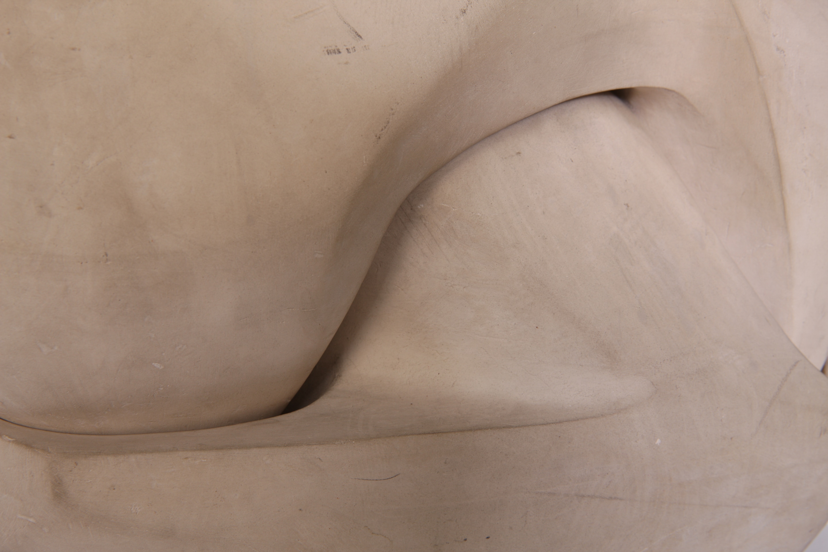 Marta Pan - Collections - Magen H Gallery