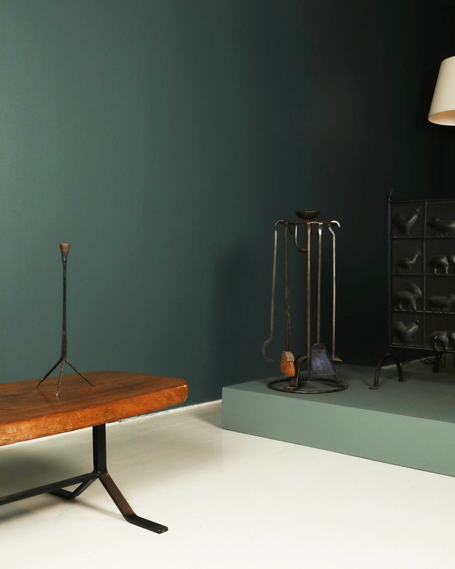 Les Artisans de Marolles