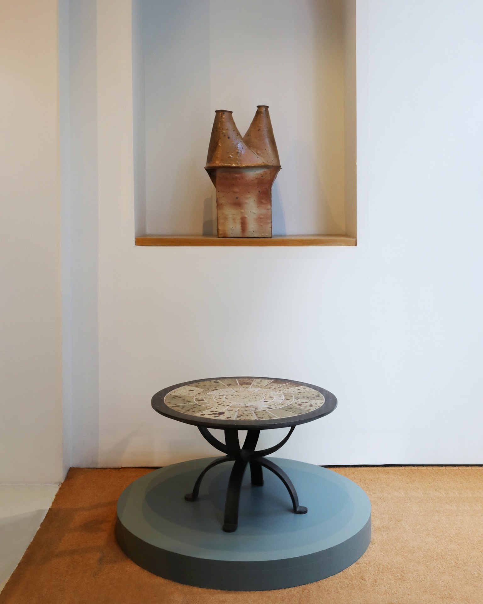 Les Artisans de Marolles