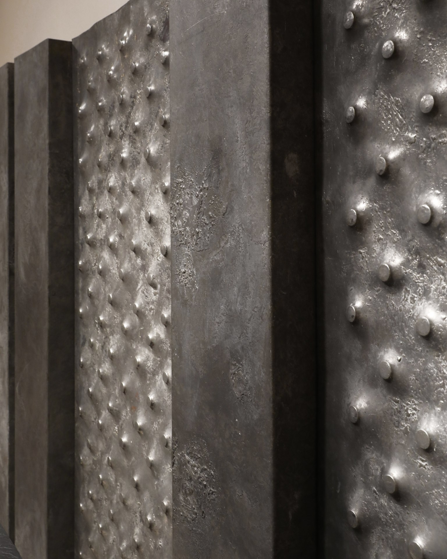 The Salon Art+Design