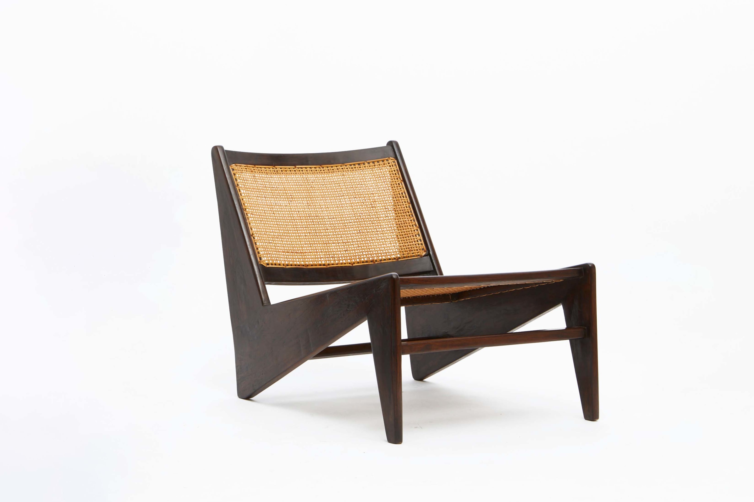 Pierre Jeanneret