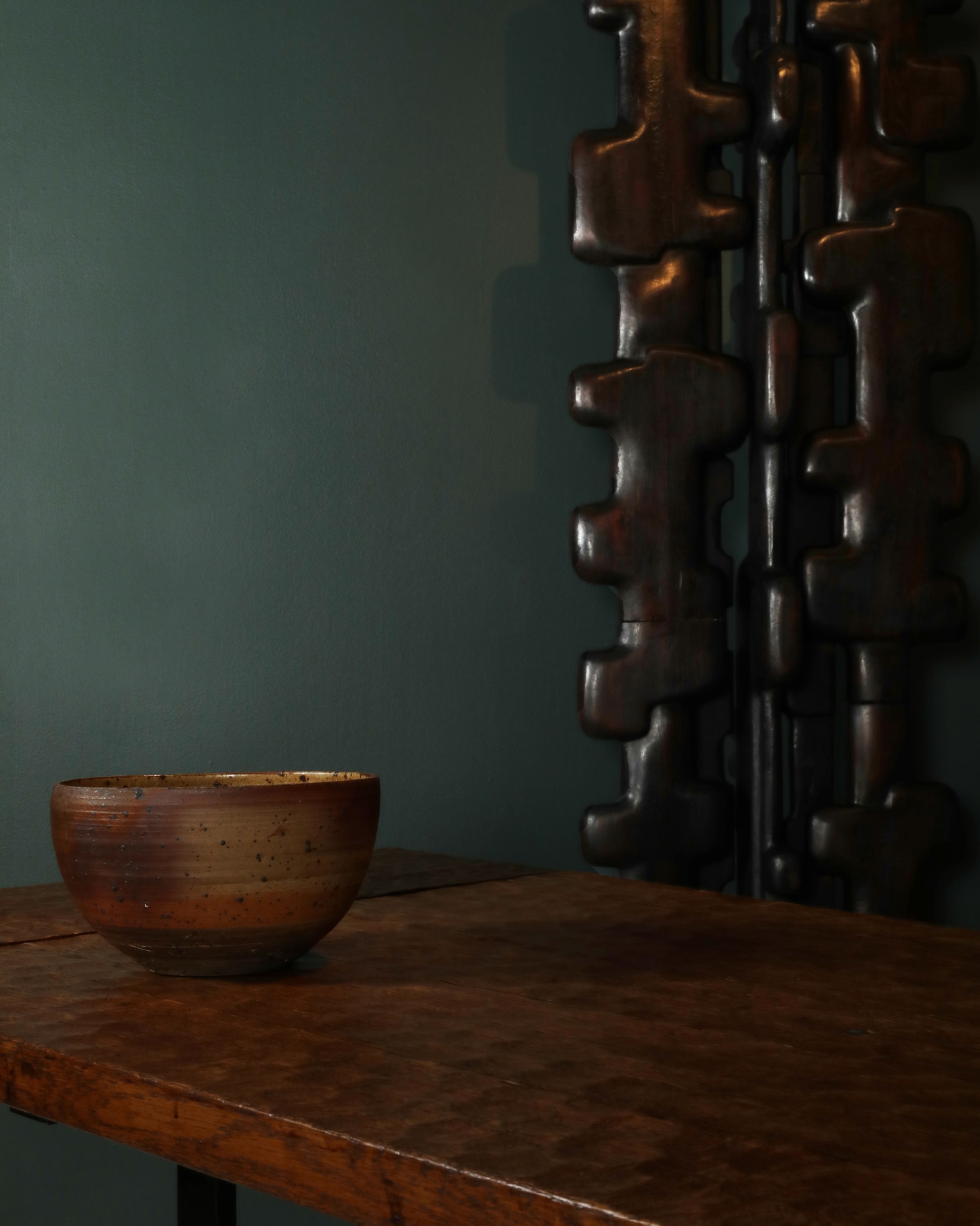 Les Artisans de Marolles