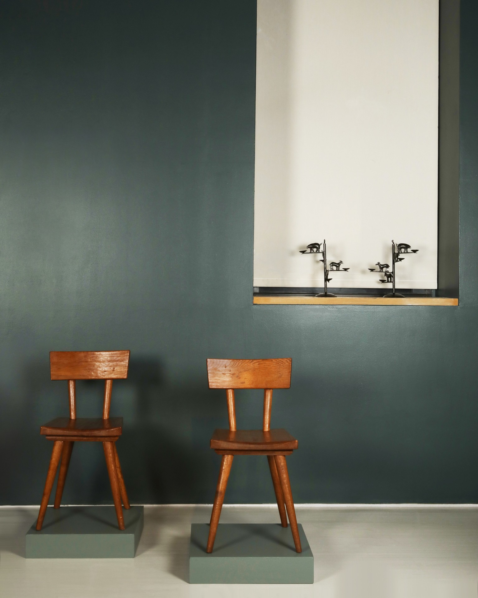 Les Artisans de Marolles