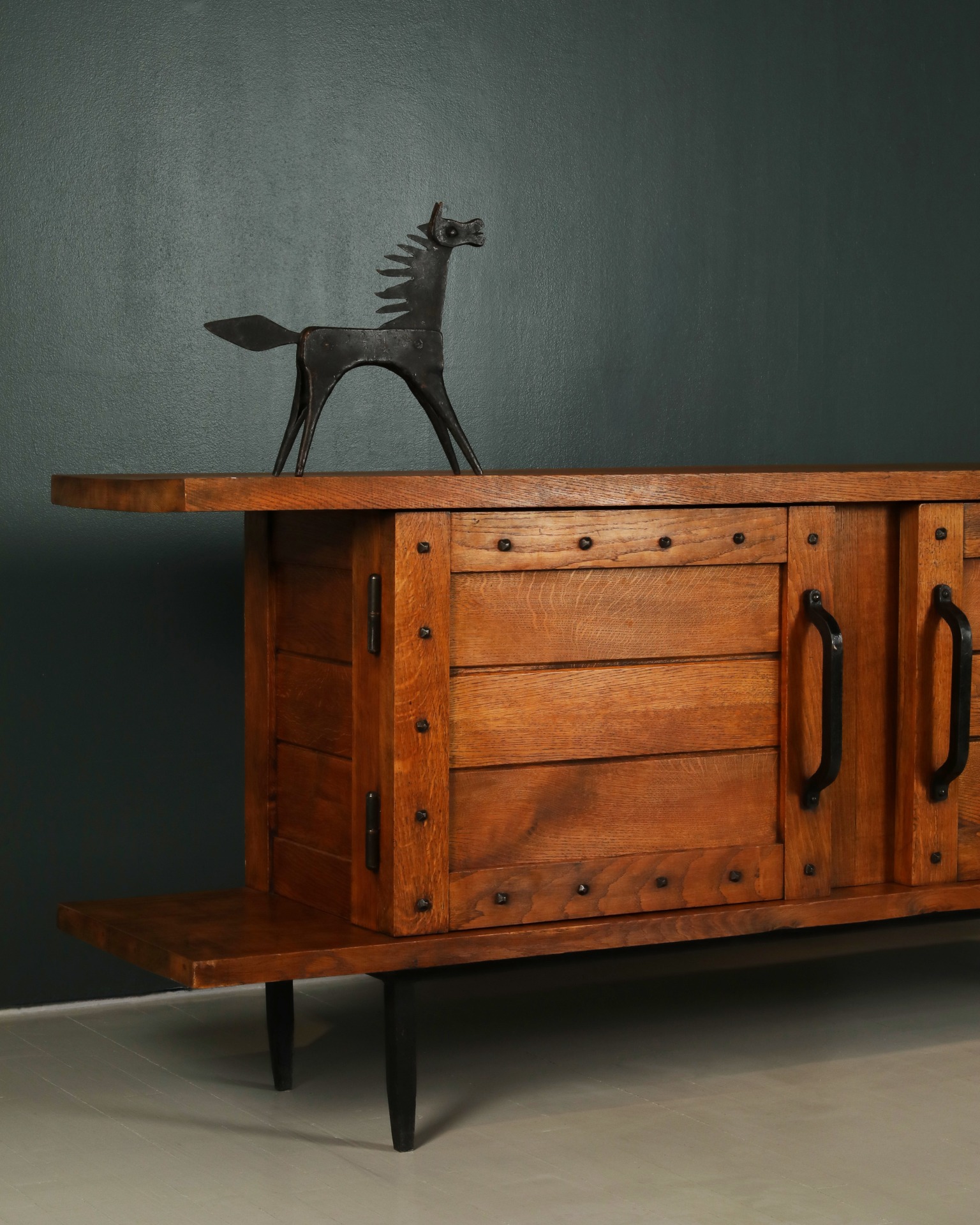 Les Artisans de Marolles