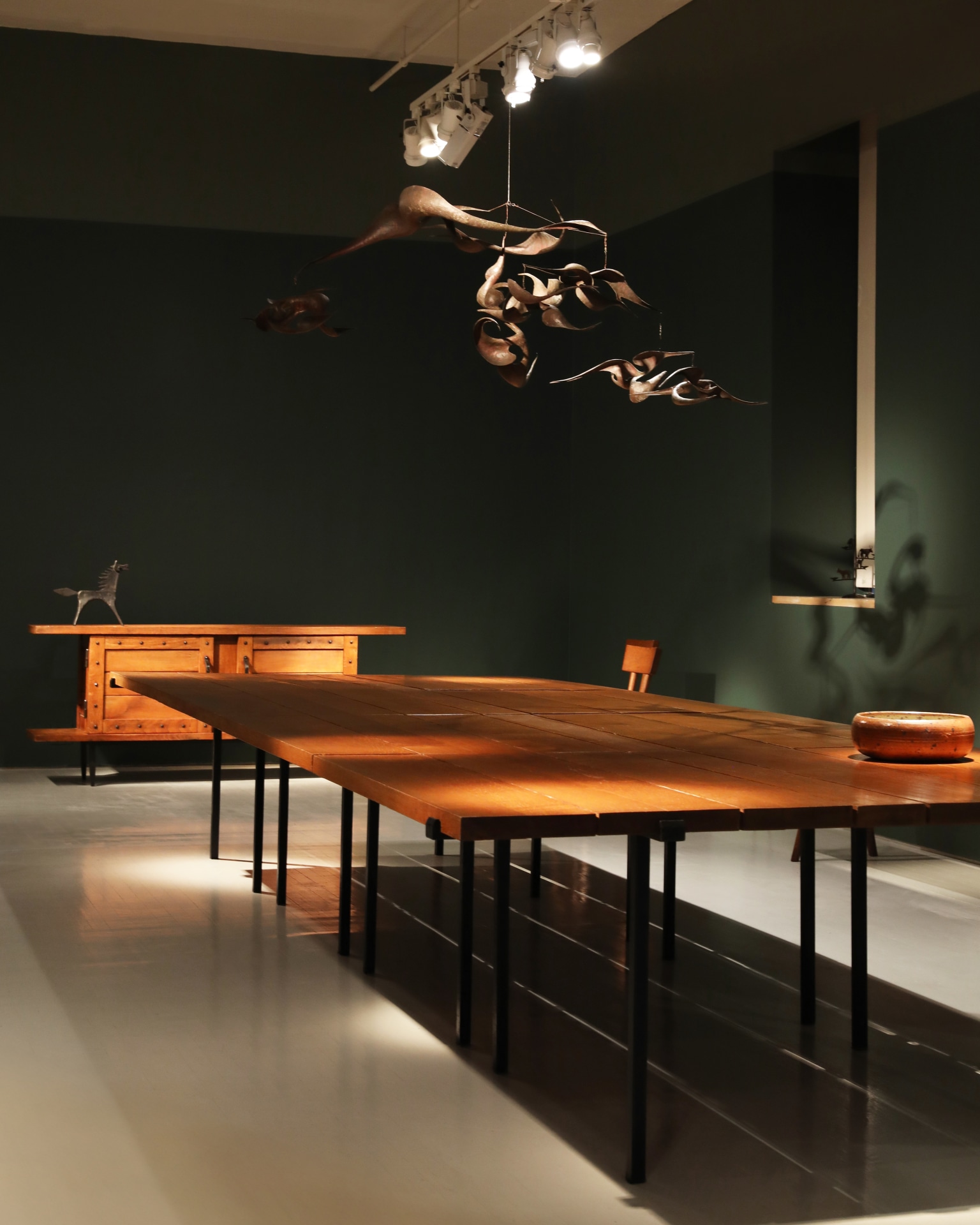 Les Artisans de Marolles