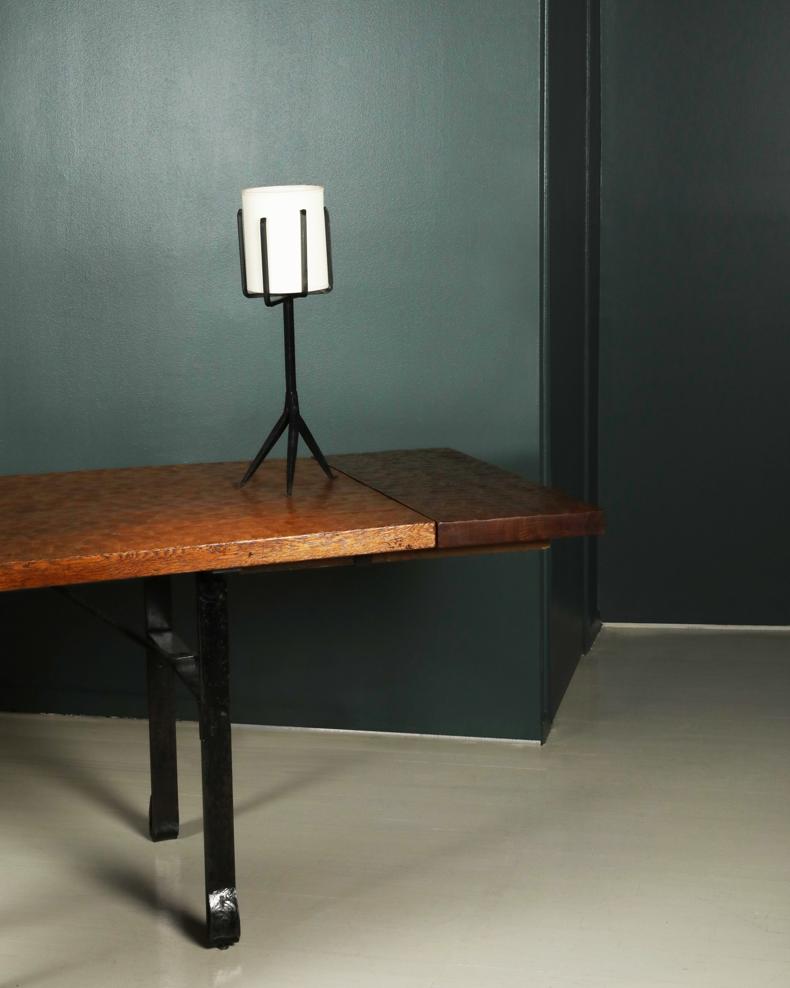 Les Artisans de Marolles