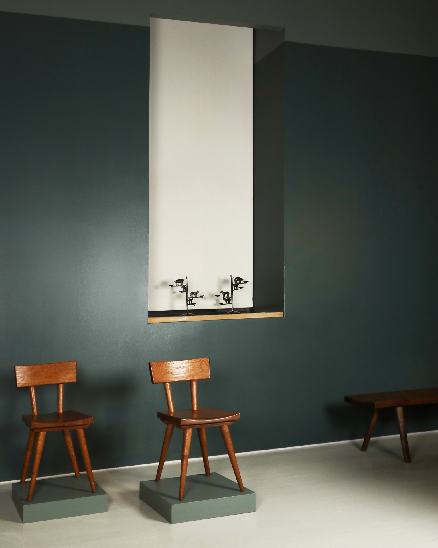 Les Artisans de Marolles