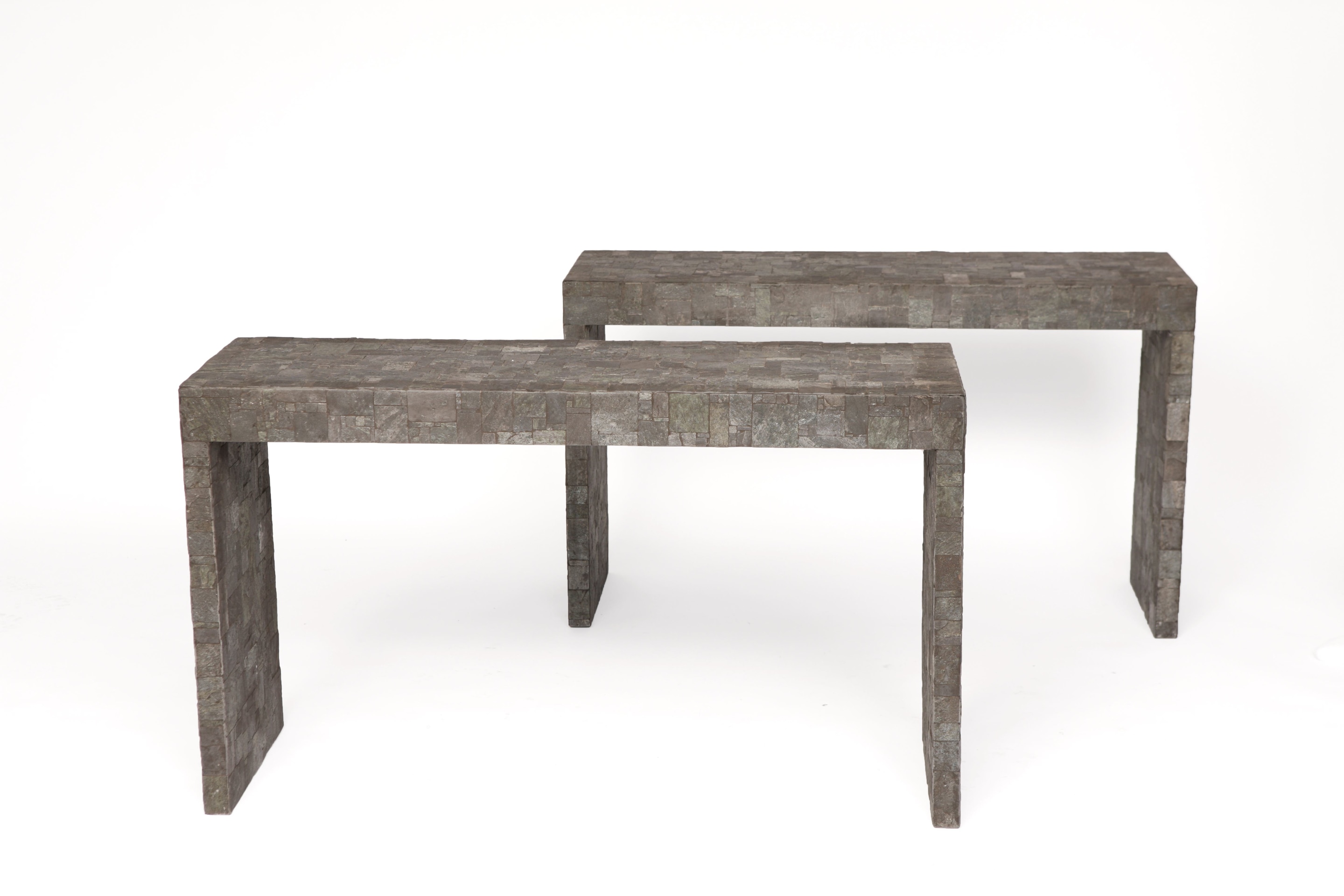 Image of Pia Manu, Console, c. 1970