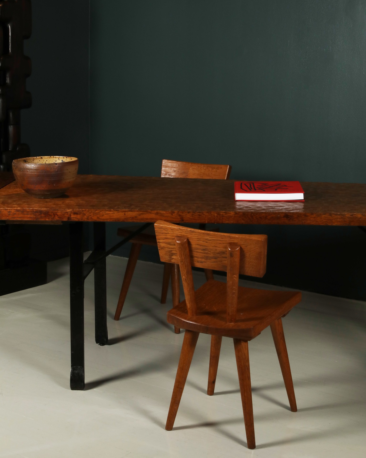 Les Artisans de Marolles