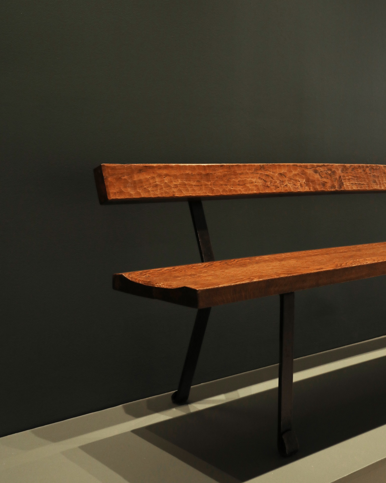 Les Artisans de Marolles