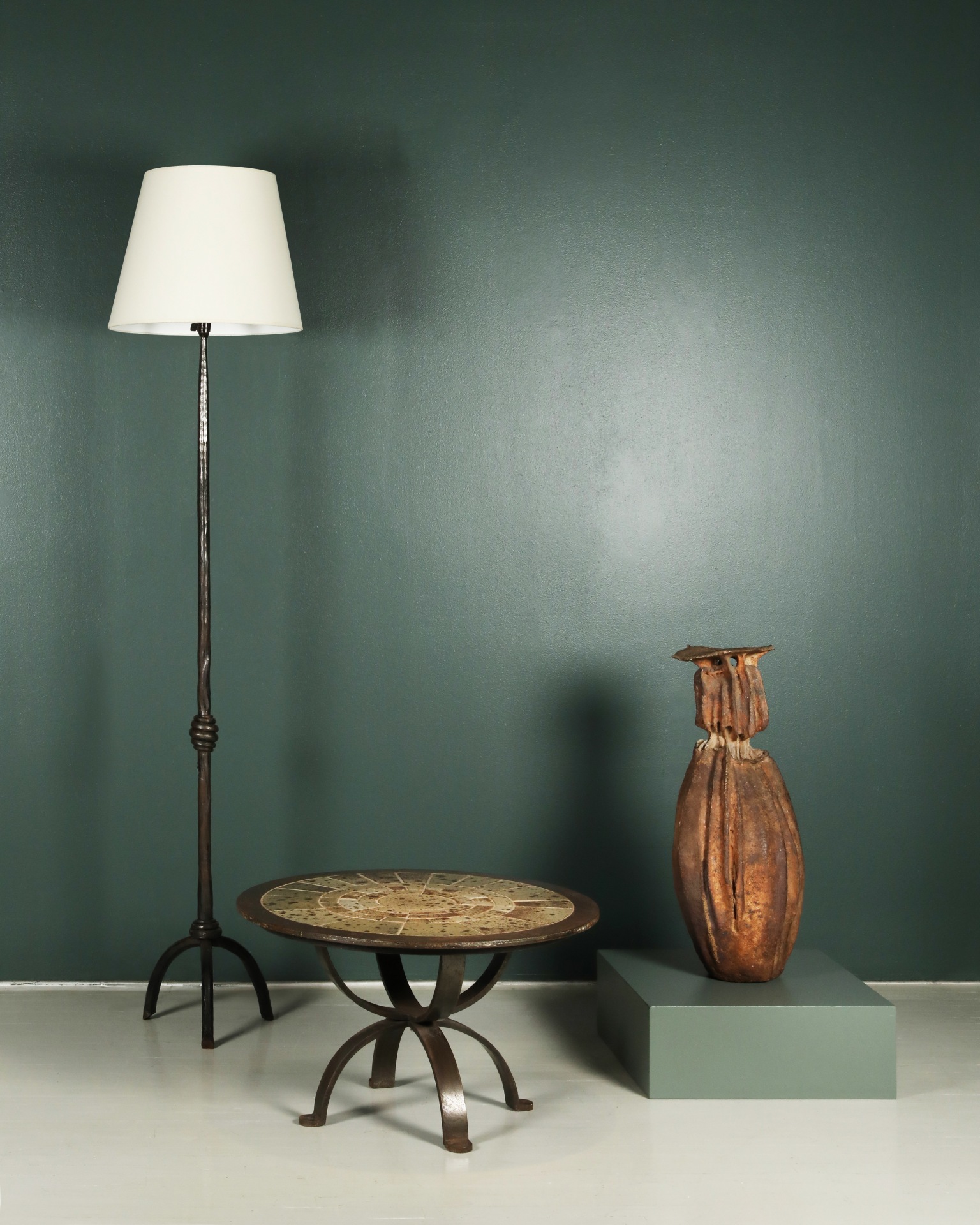 Les Artisans de Marolles