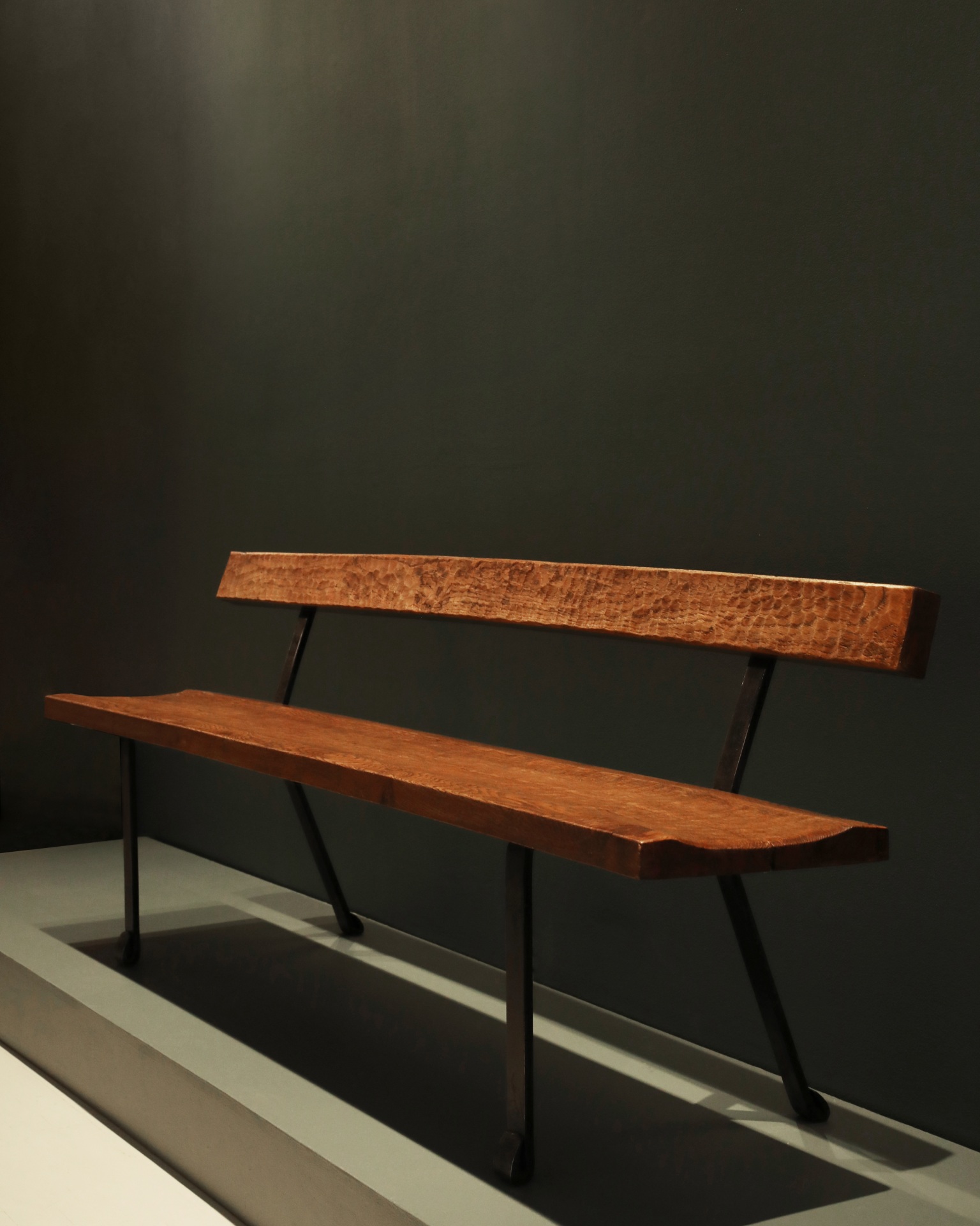 Les Artisans de Marolles